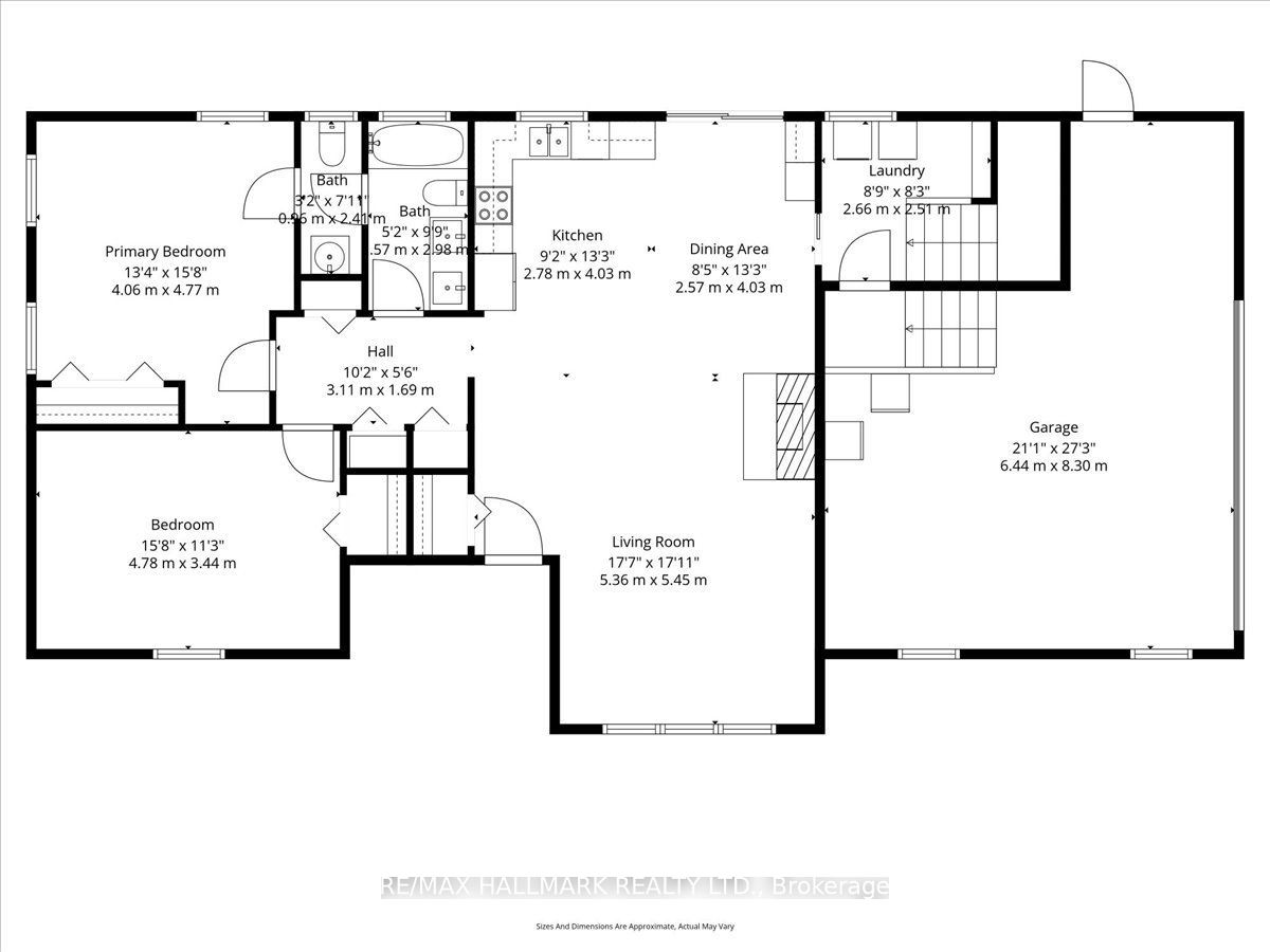 42 Maritime Road Property Photo 35