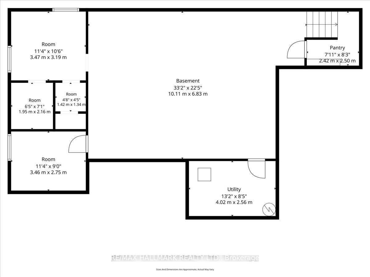 42 Maritime Road Property Photo 36