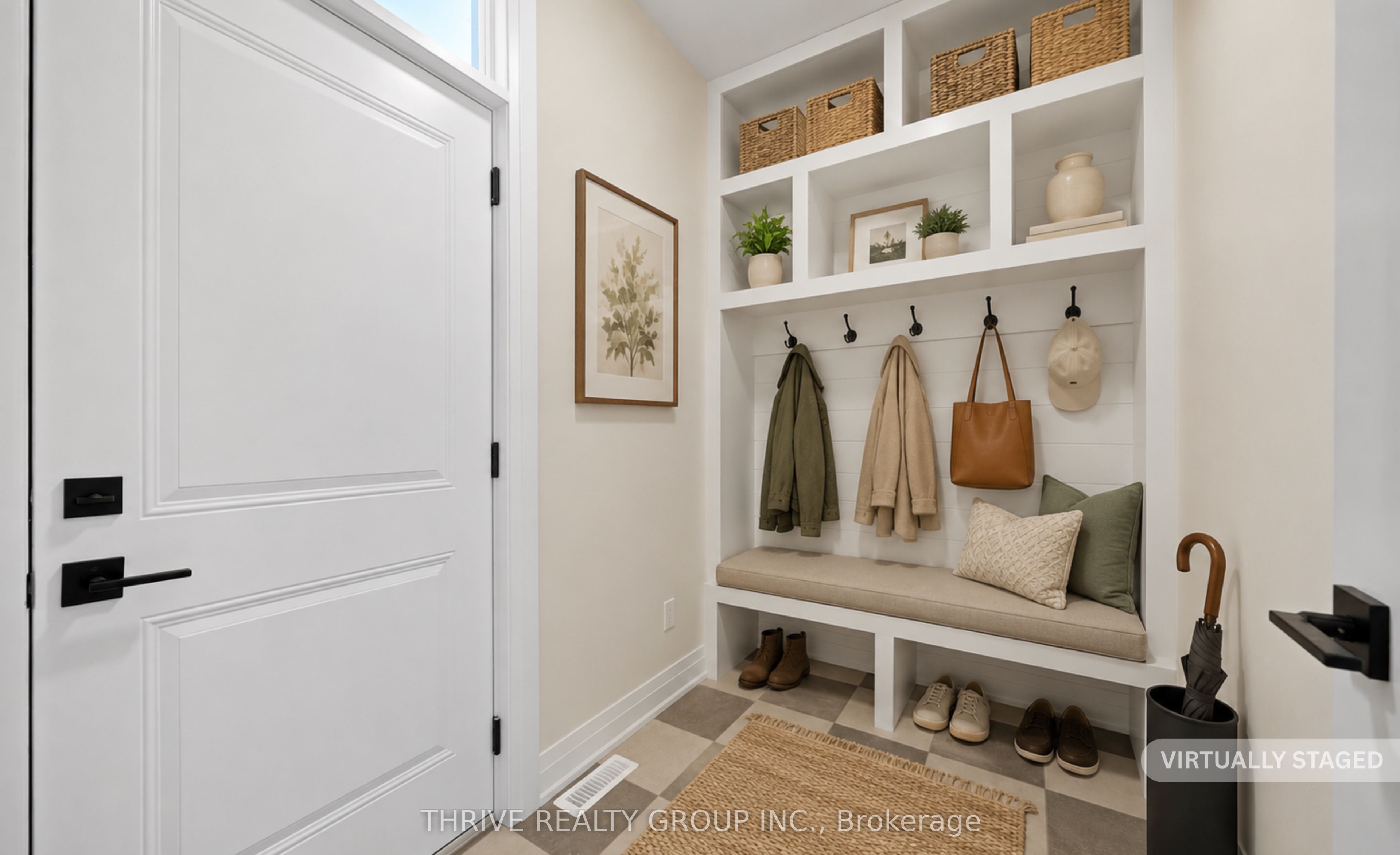 3897 Big Leaf Trail Property Photo 8
