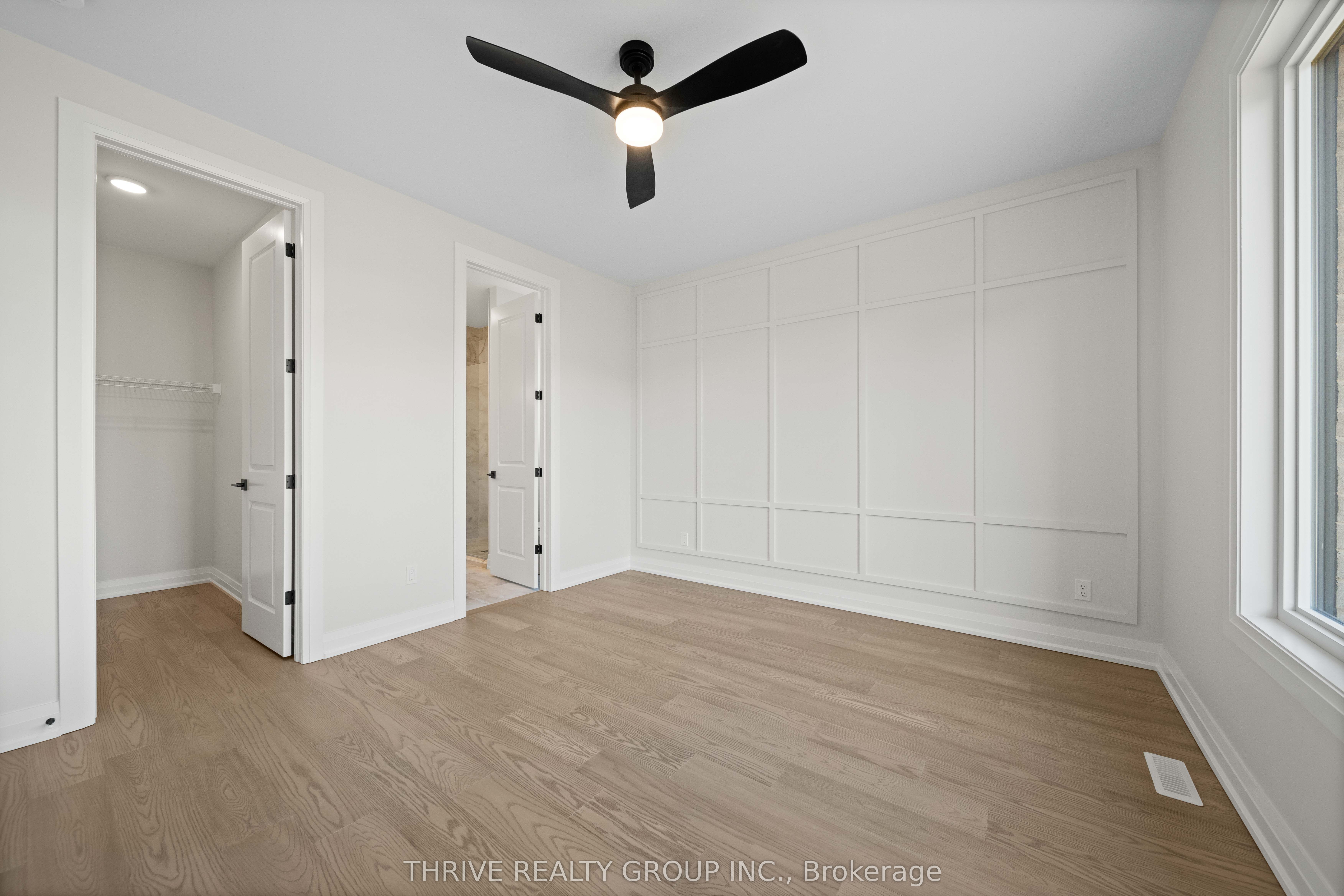 3897 Big Leaf Trail Property Photo 10