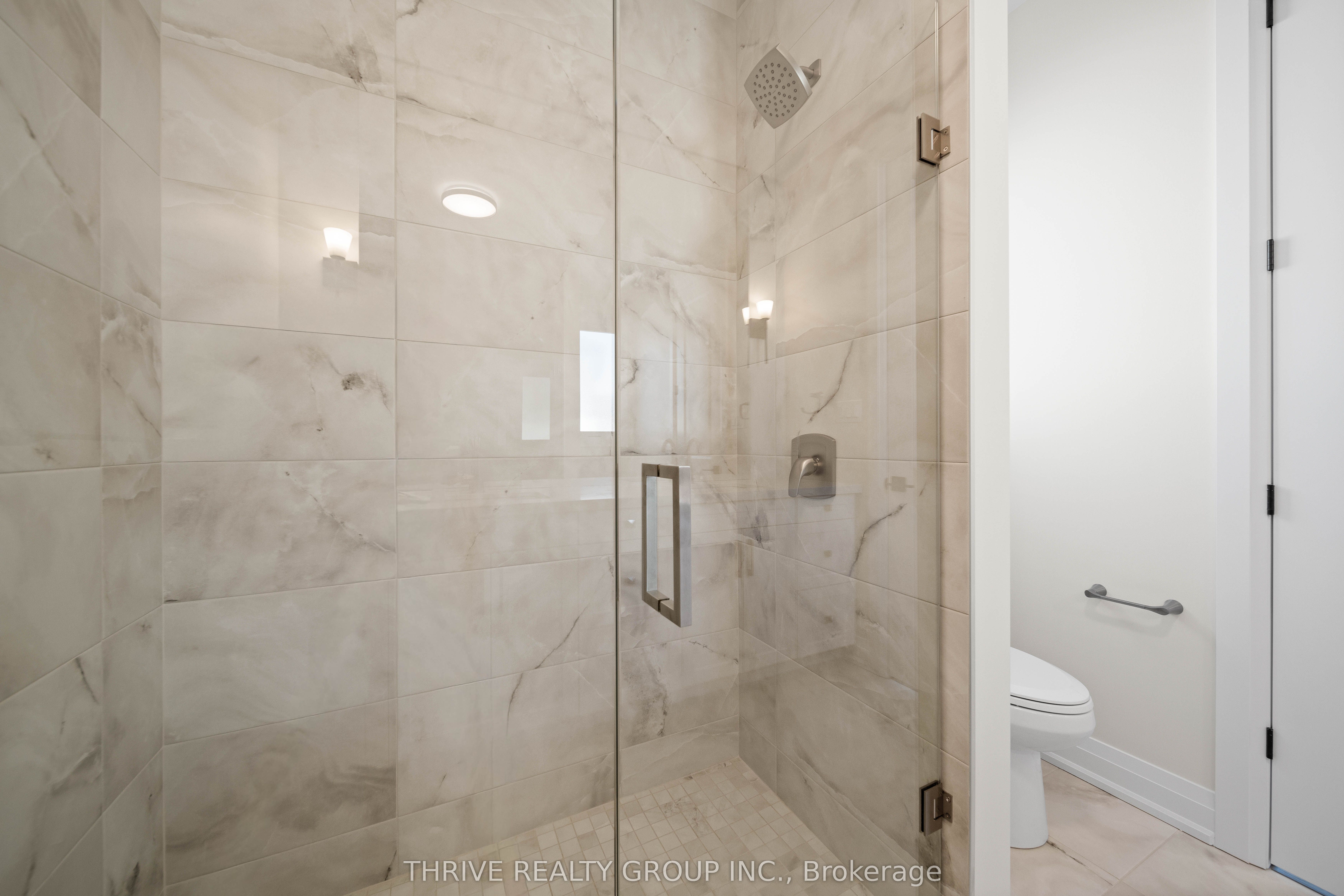 3897 Big Leaf Trail Property Photo 12