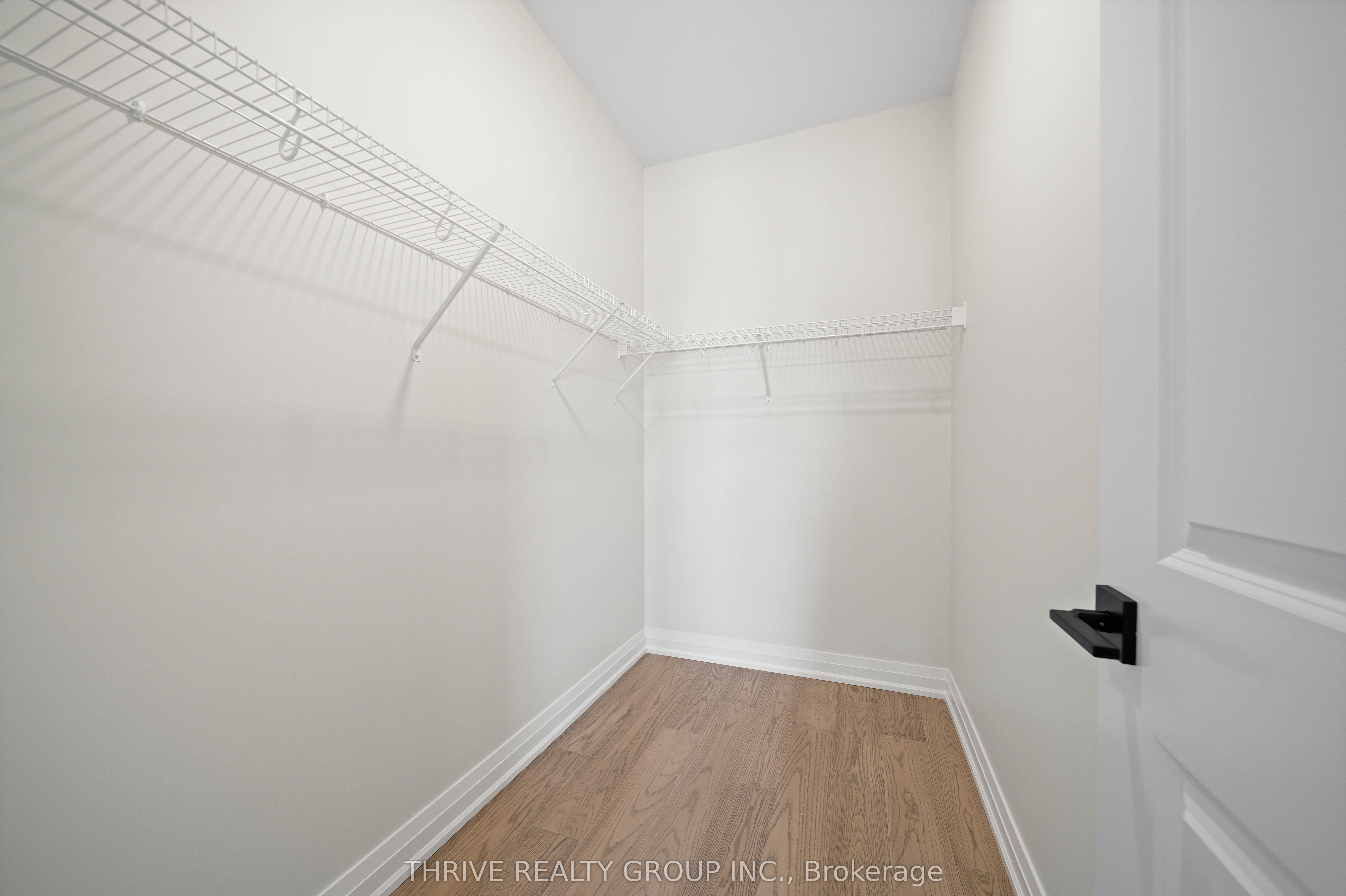 3897 Big Leaf Trail Property Photo 13
