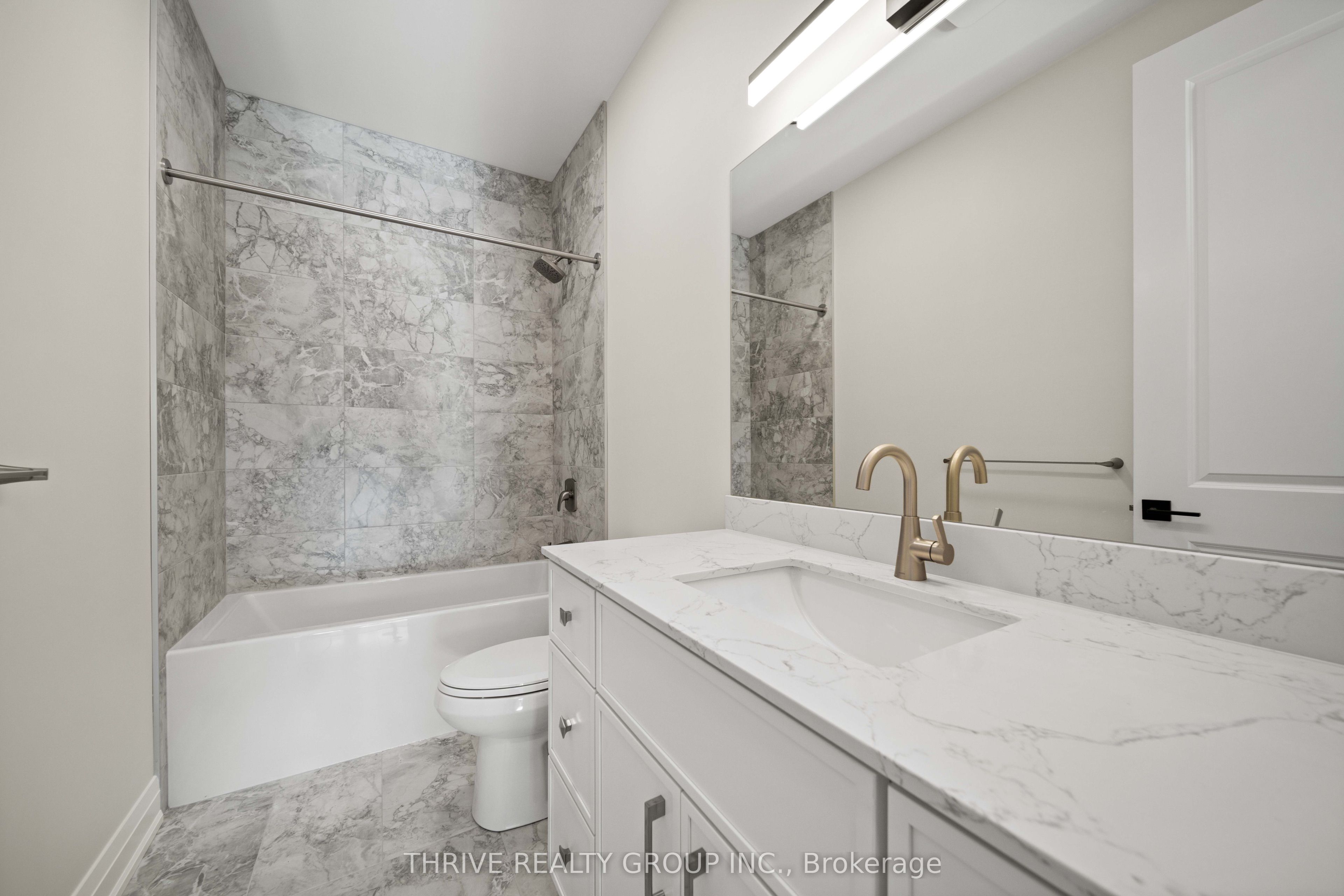 3897 Big Leaf Trail Property Photo 15