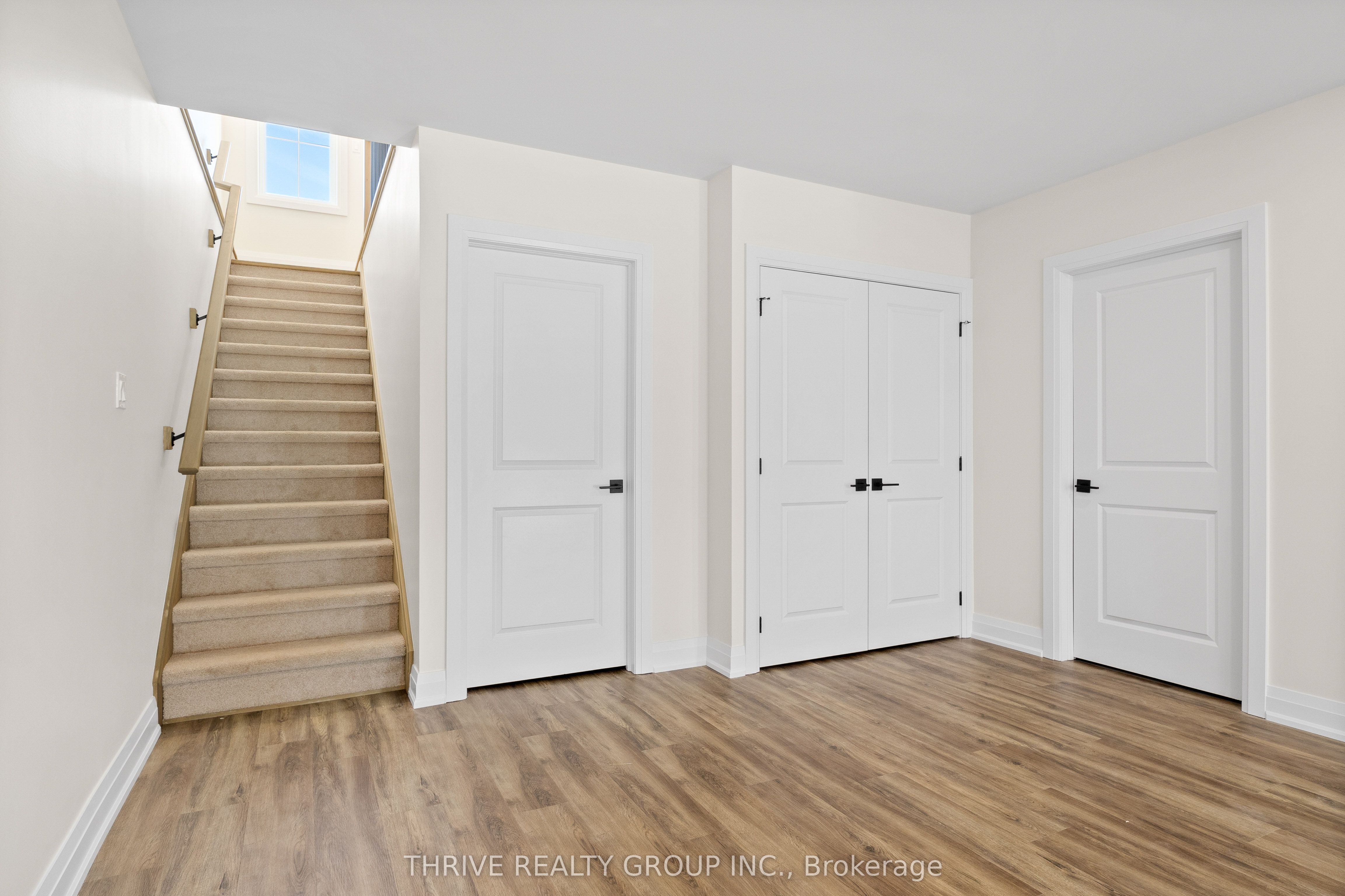 3897 Big Leaf Trail Property Photo 16