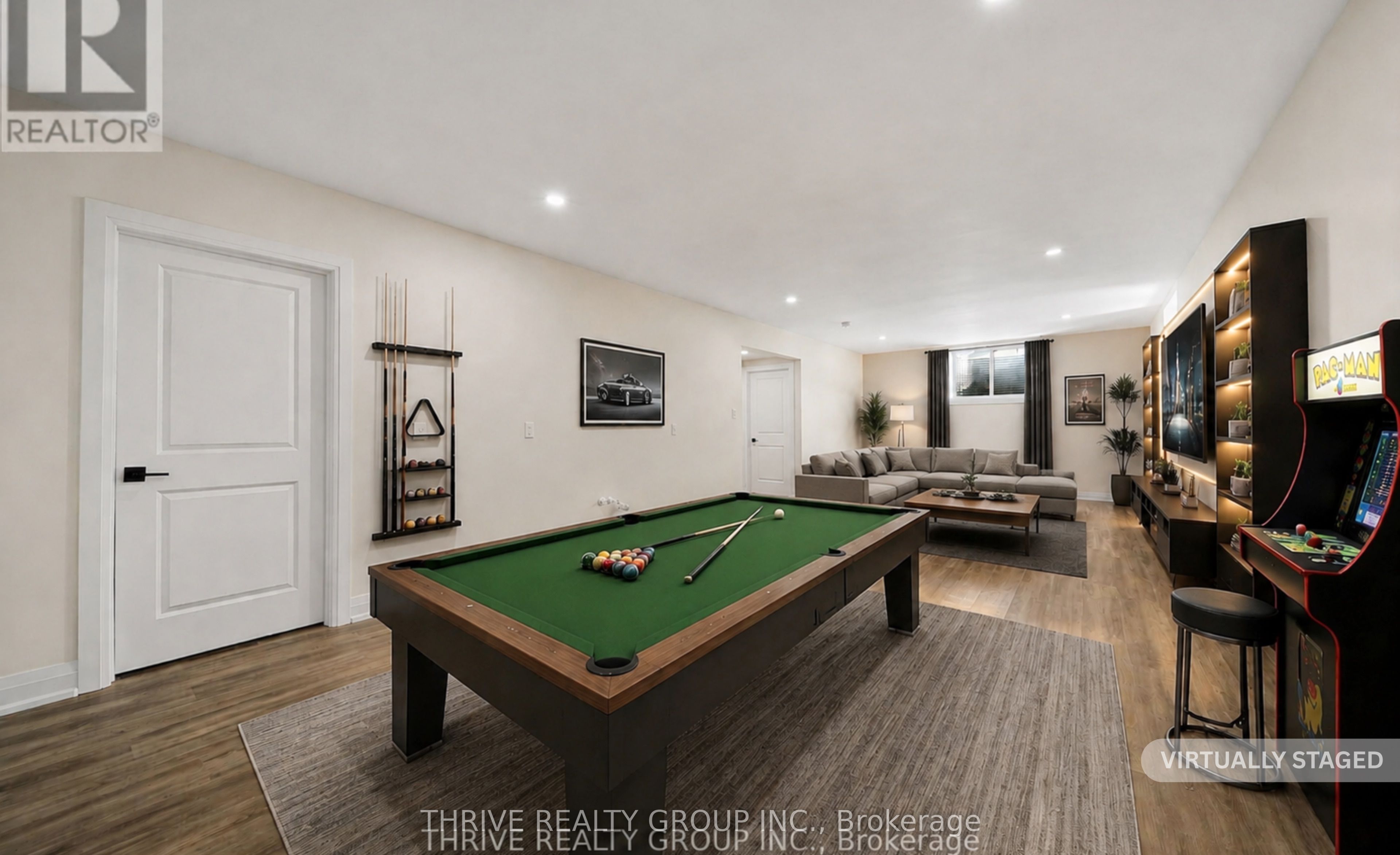 3897 Big Leaf Trail Property Photo 17