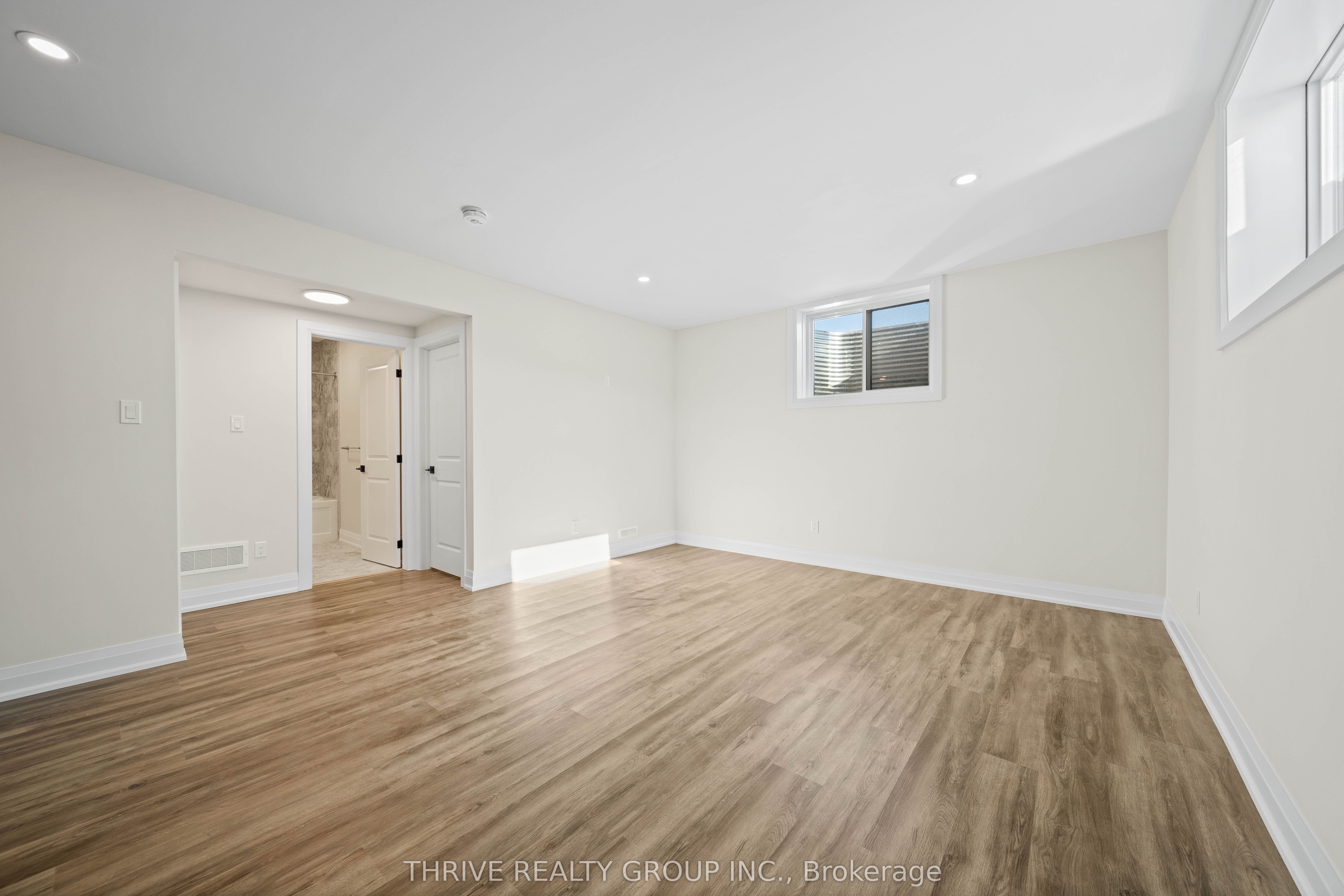 3897 Big Leaf Trail Property Photo 18