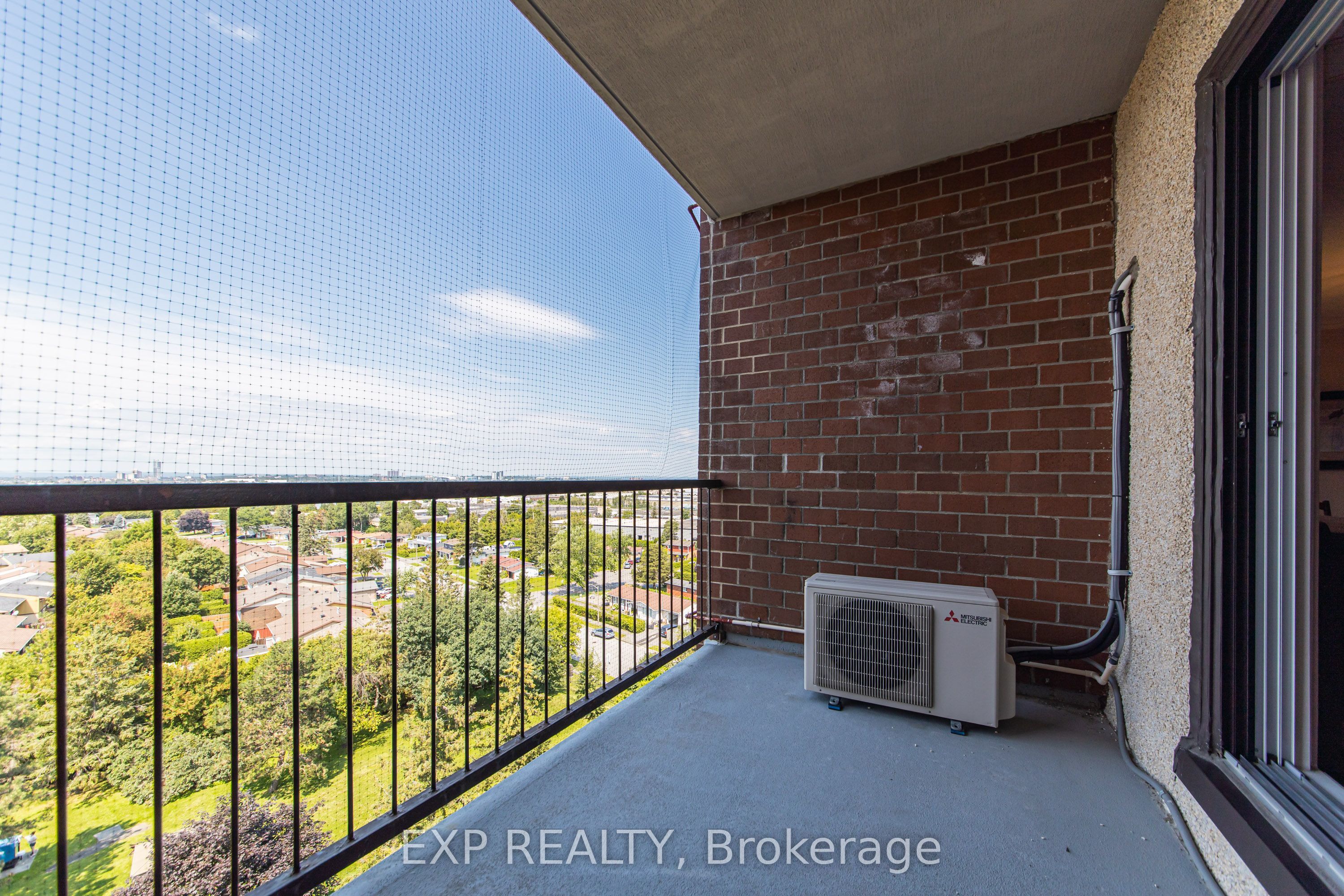 2650 Southvale Crescent 508 Property Photo 25