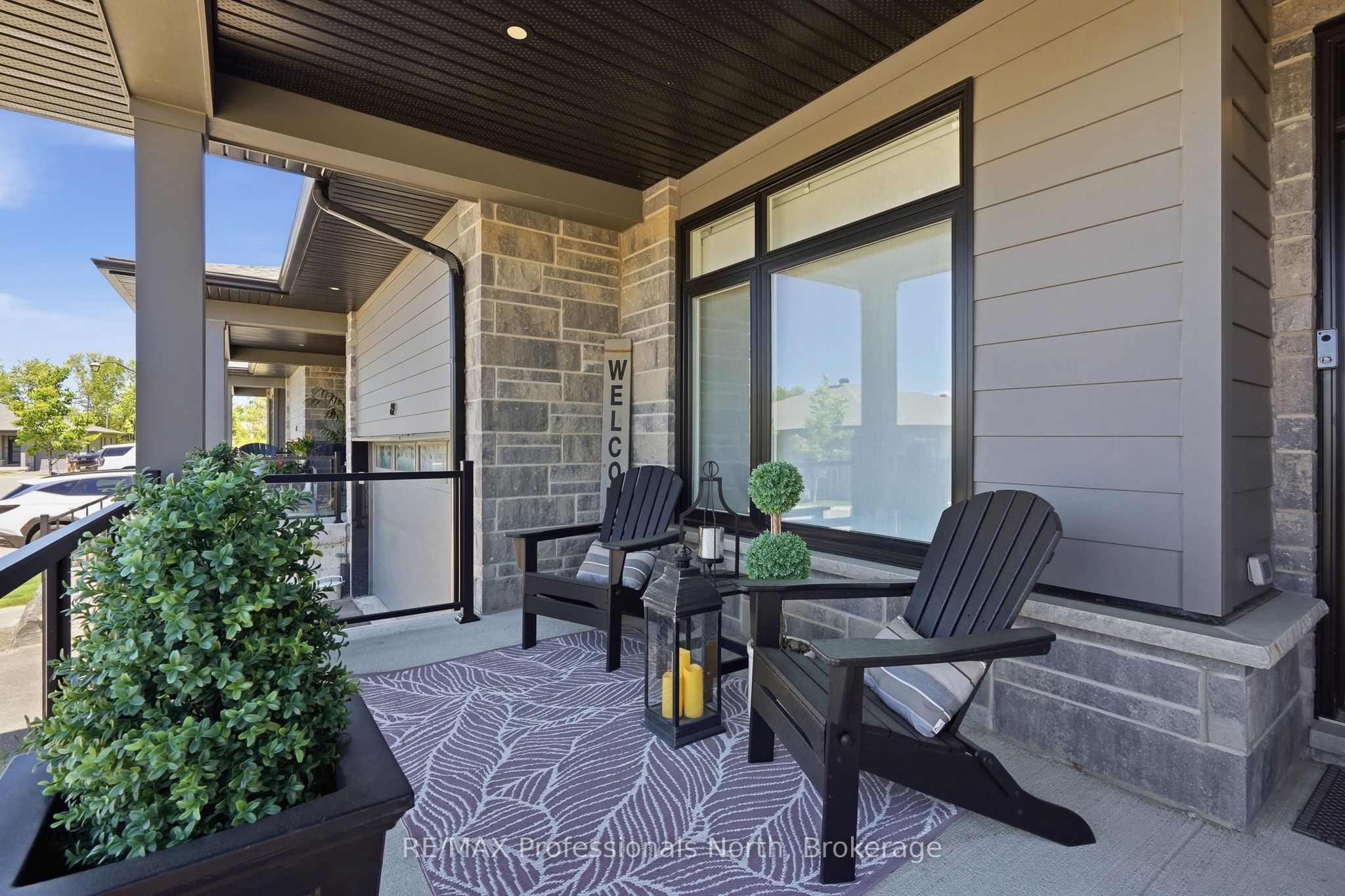 71 Jack Street 14 Property Photo 2