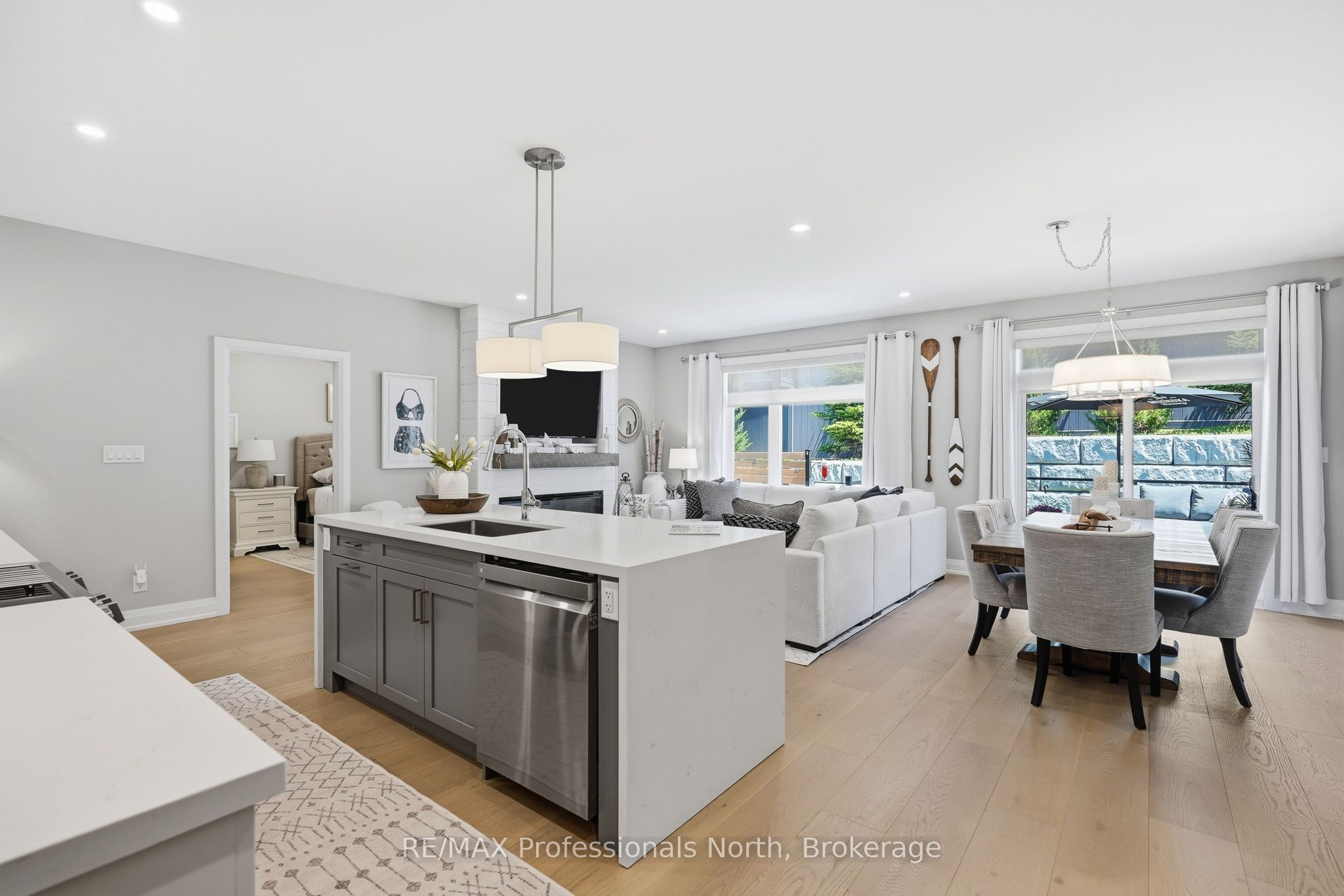 71 Jack Street 14 Property Photo 11
