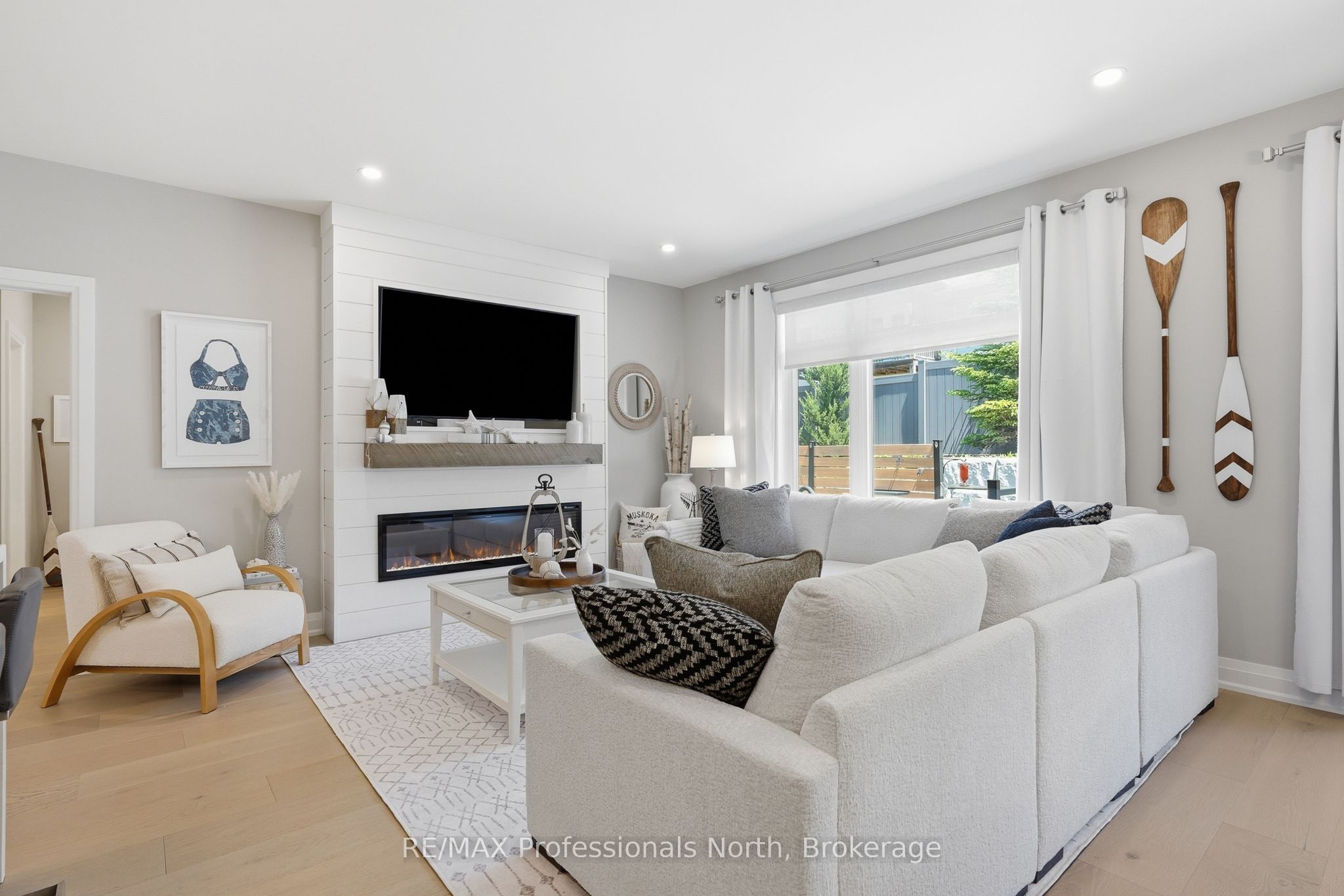 71 Jack Street 14 Property Photo 15