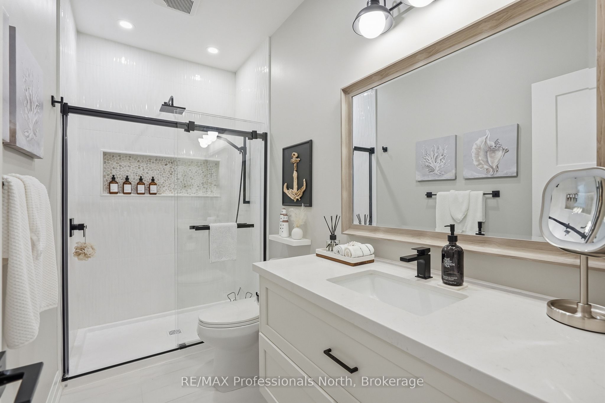 71 Jack Street 14 Property Photo 19