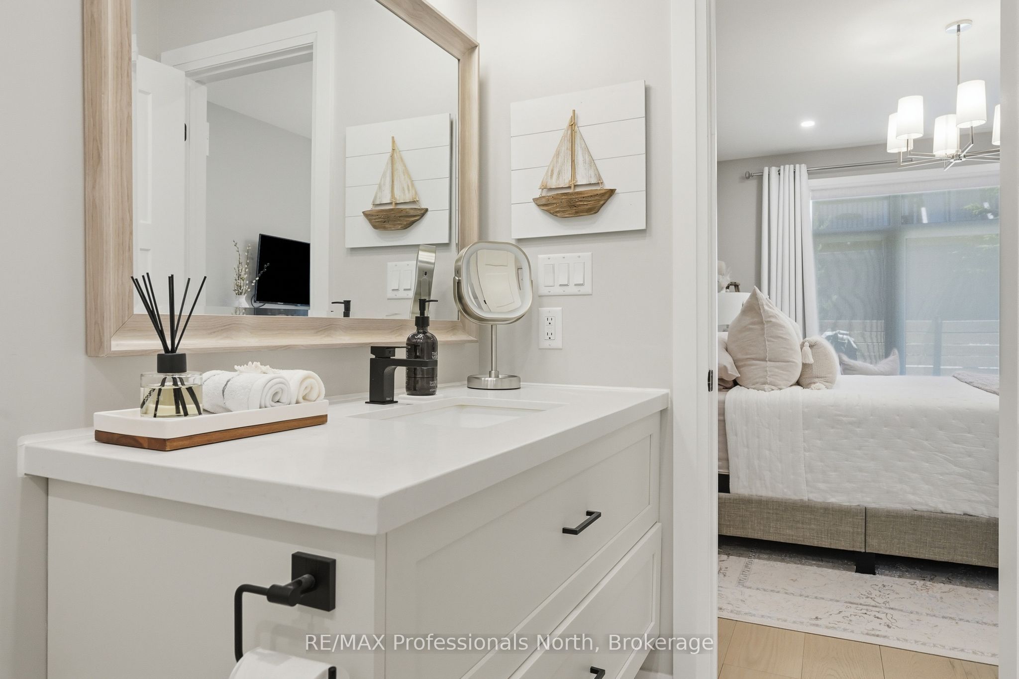 71 Jack Street 14 Property Photo 20
