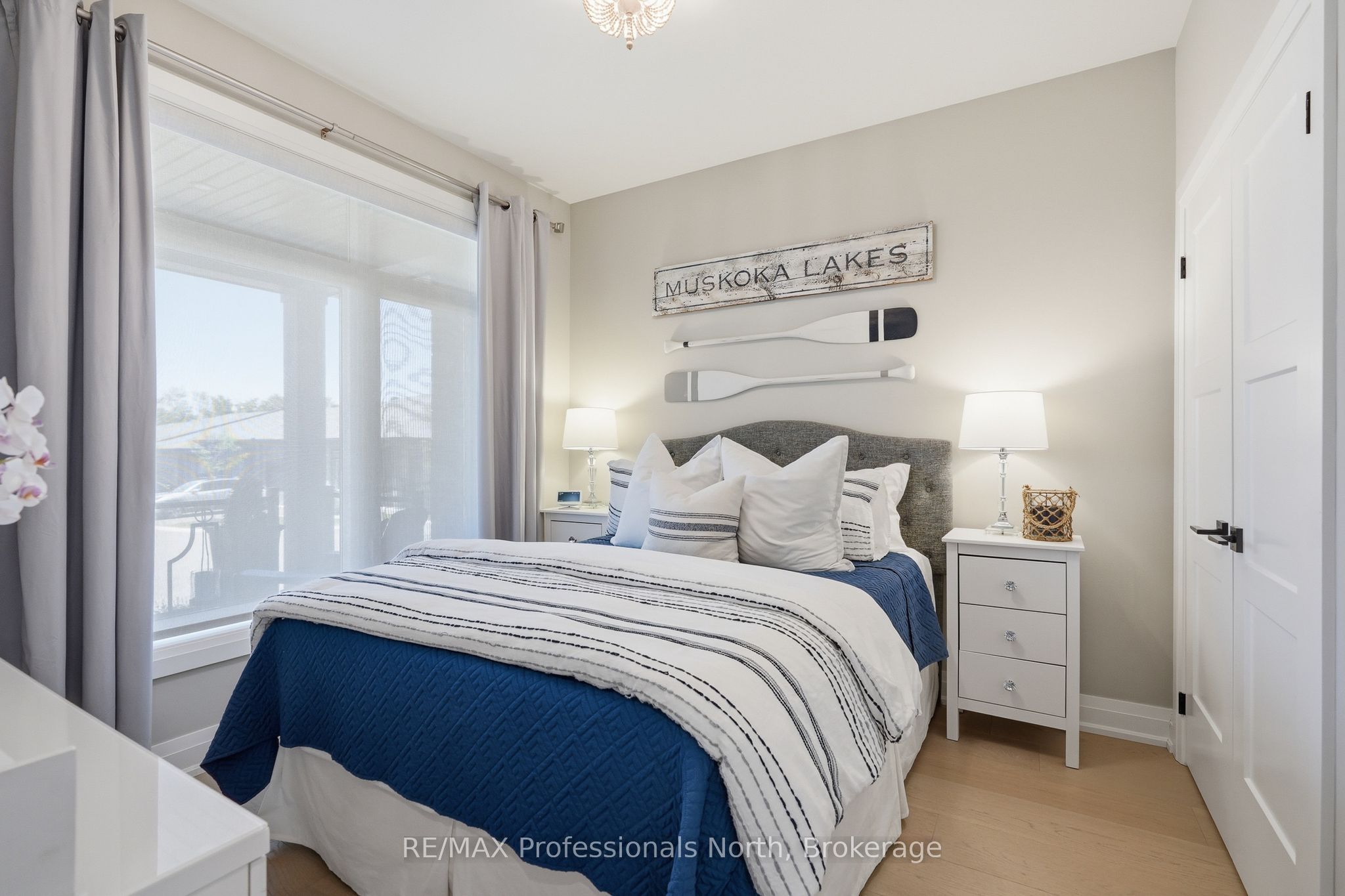 71 Jack Street 14 Property Photo 21