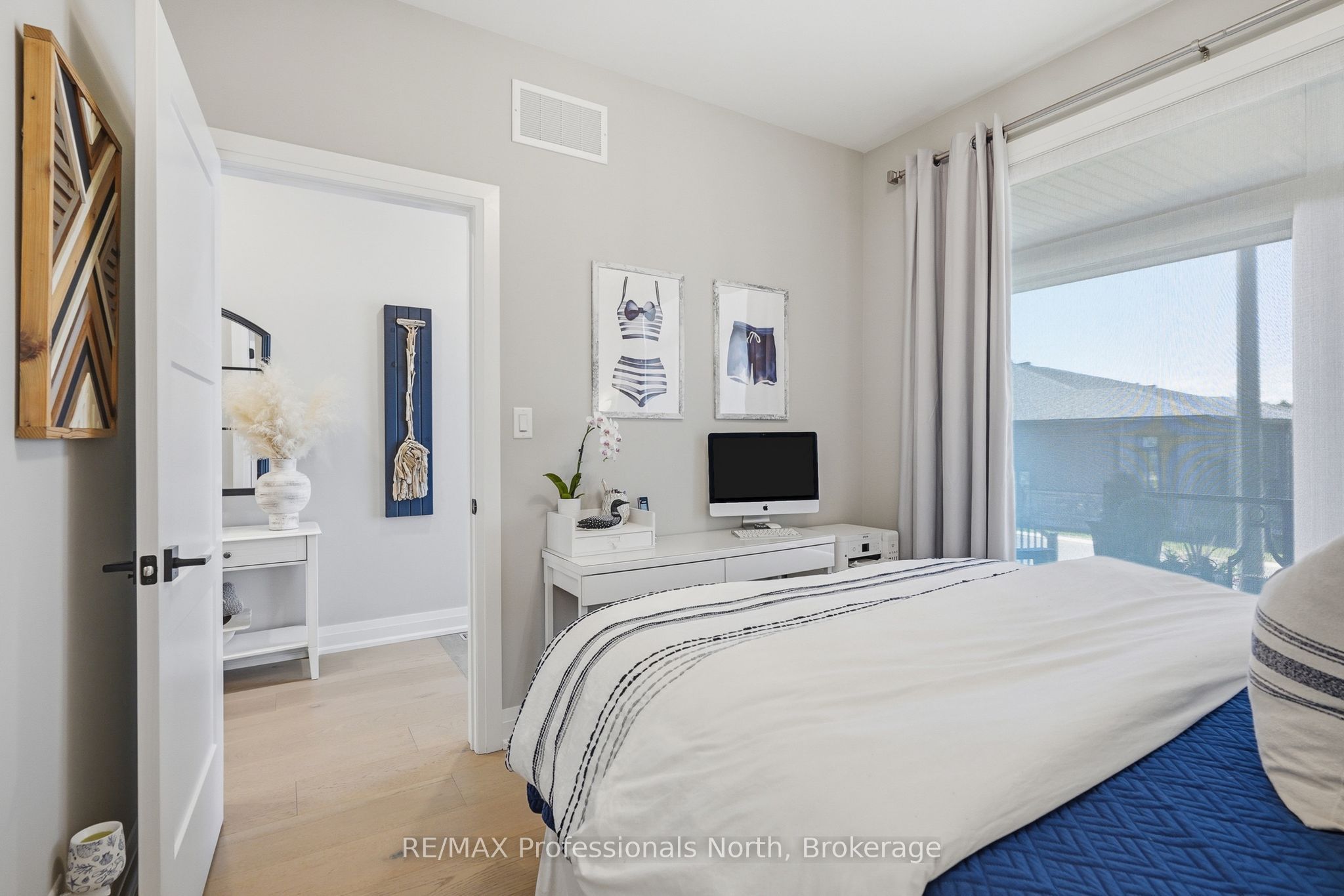 71 Jack Street 14 Property Photo 22