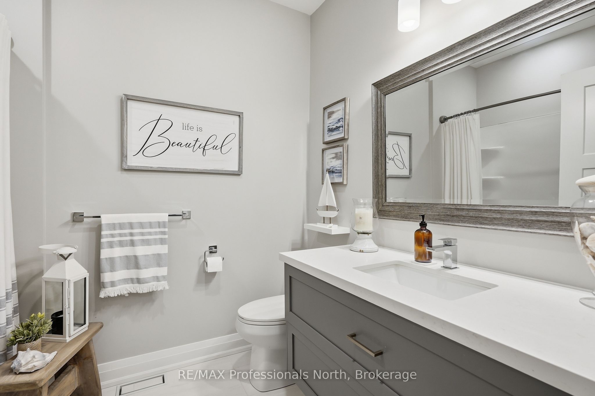 71 Jack Street 14 Property Photo 23