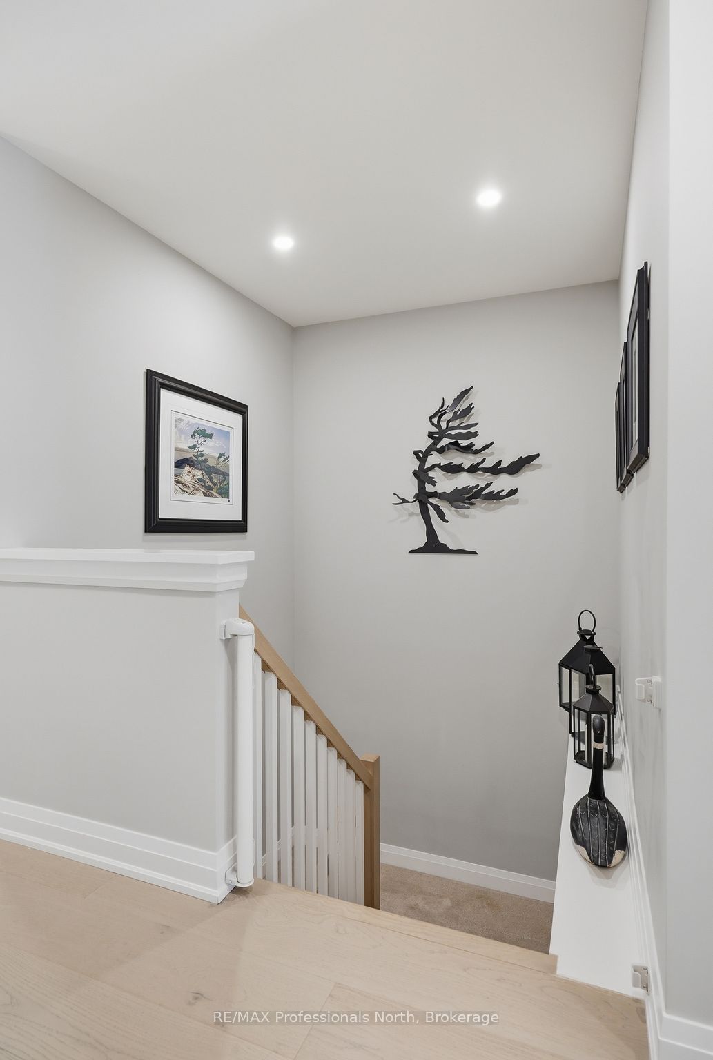 71 Jack Street 14 Property Photo 24