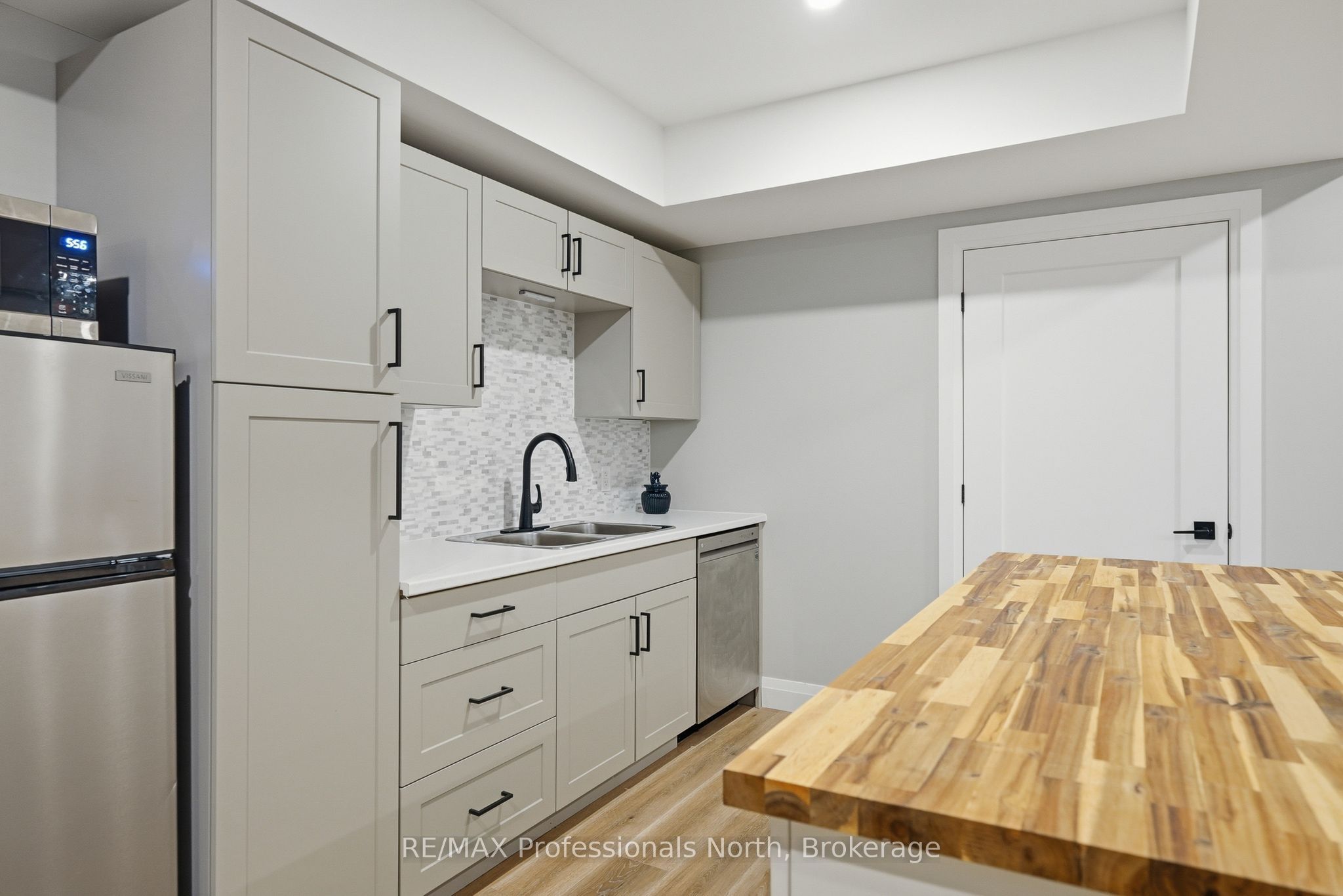 71 Jack Street 14 Property Photo 26