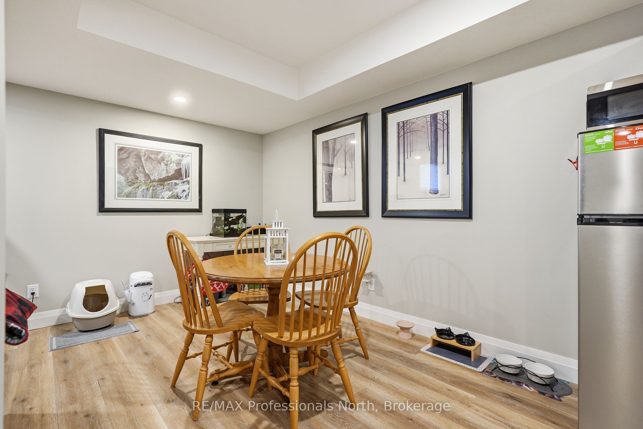 71 Jack Street 14 Property Photo 27