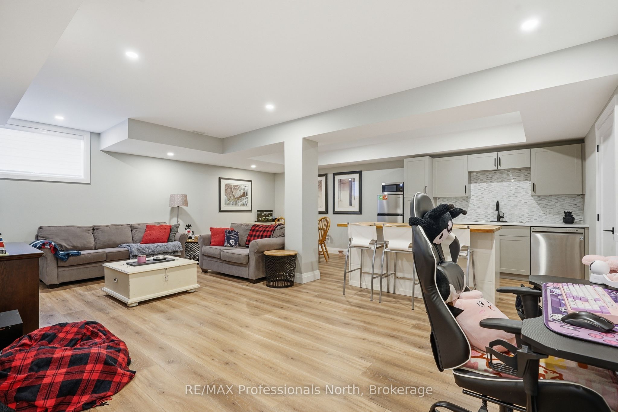 71 Jack Street 14 Property Photo 28