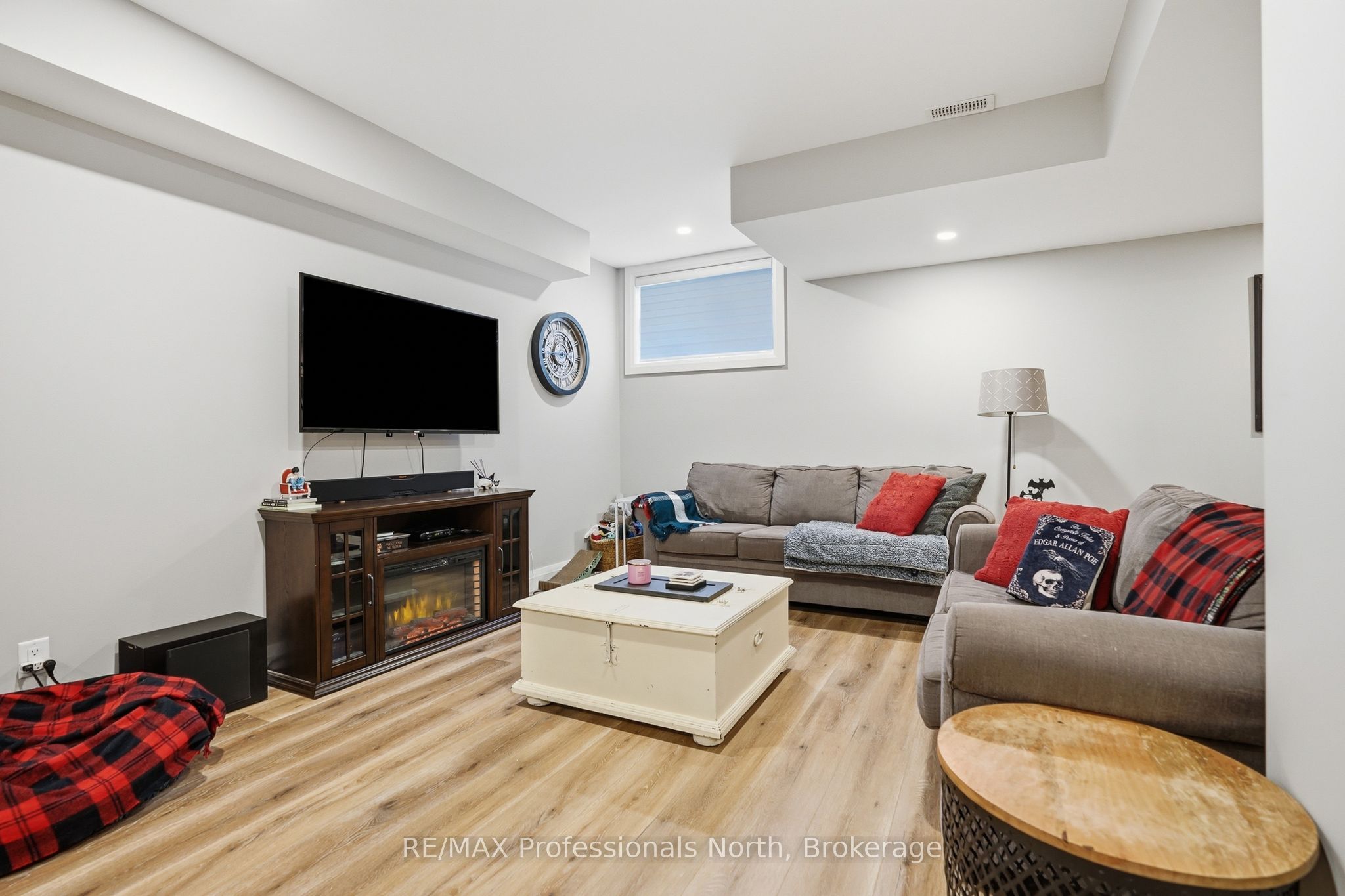 71 Jack Street 14 Property Photo 29