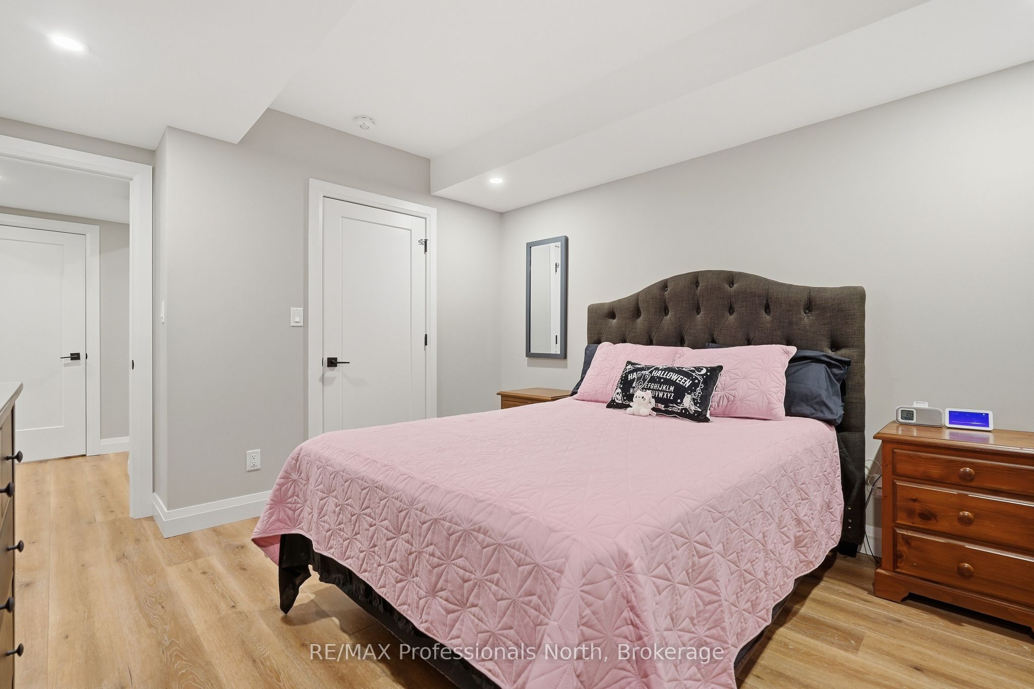 71 Jack Street 14 Property Photo 31