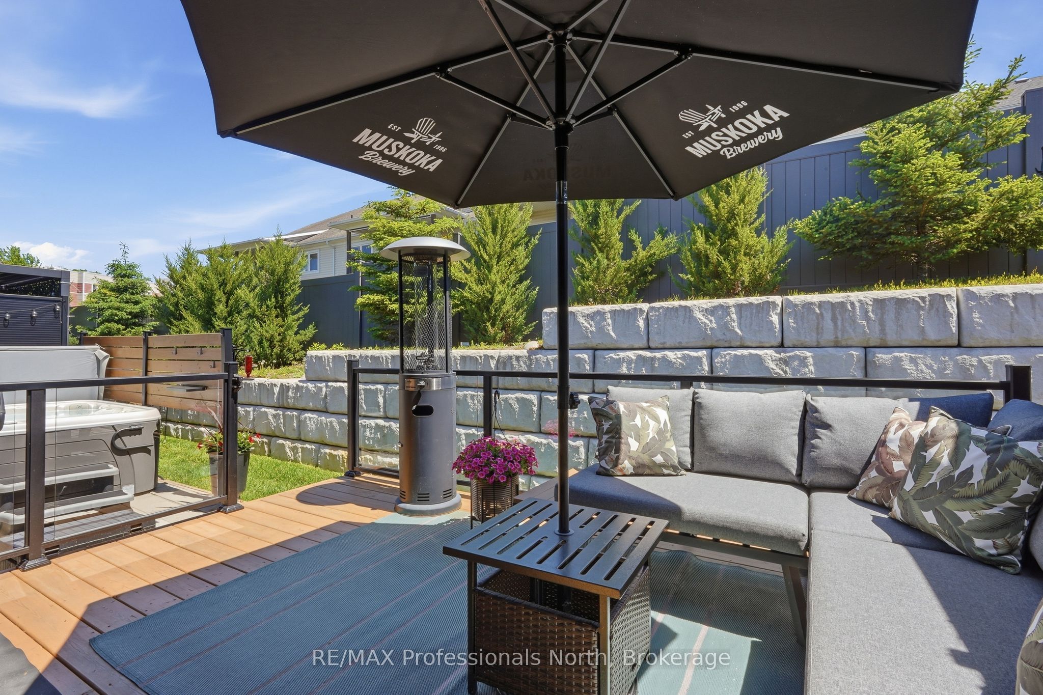 71 Jack Street 14 Property Photo 33