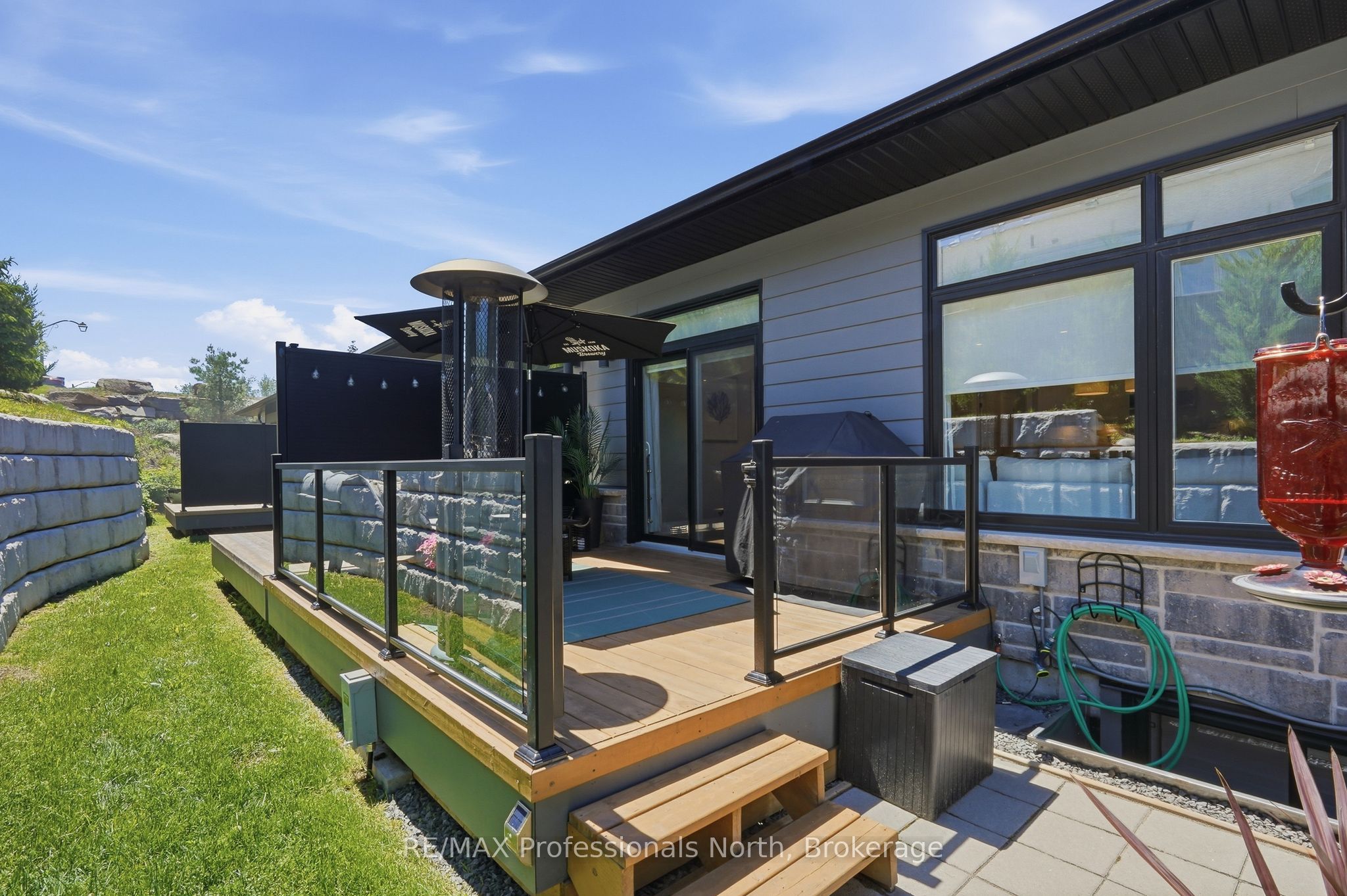 71 Jack Street 14 Property Photo 34