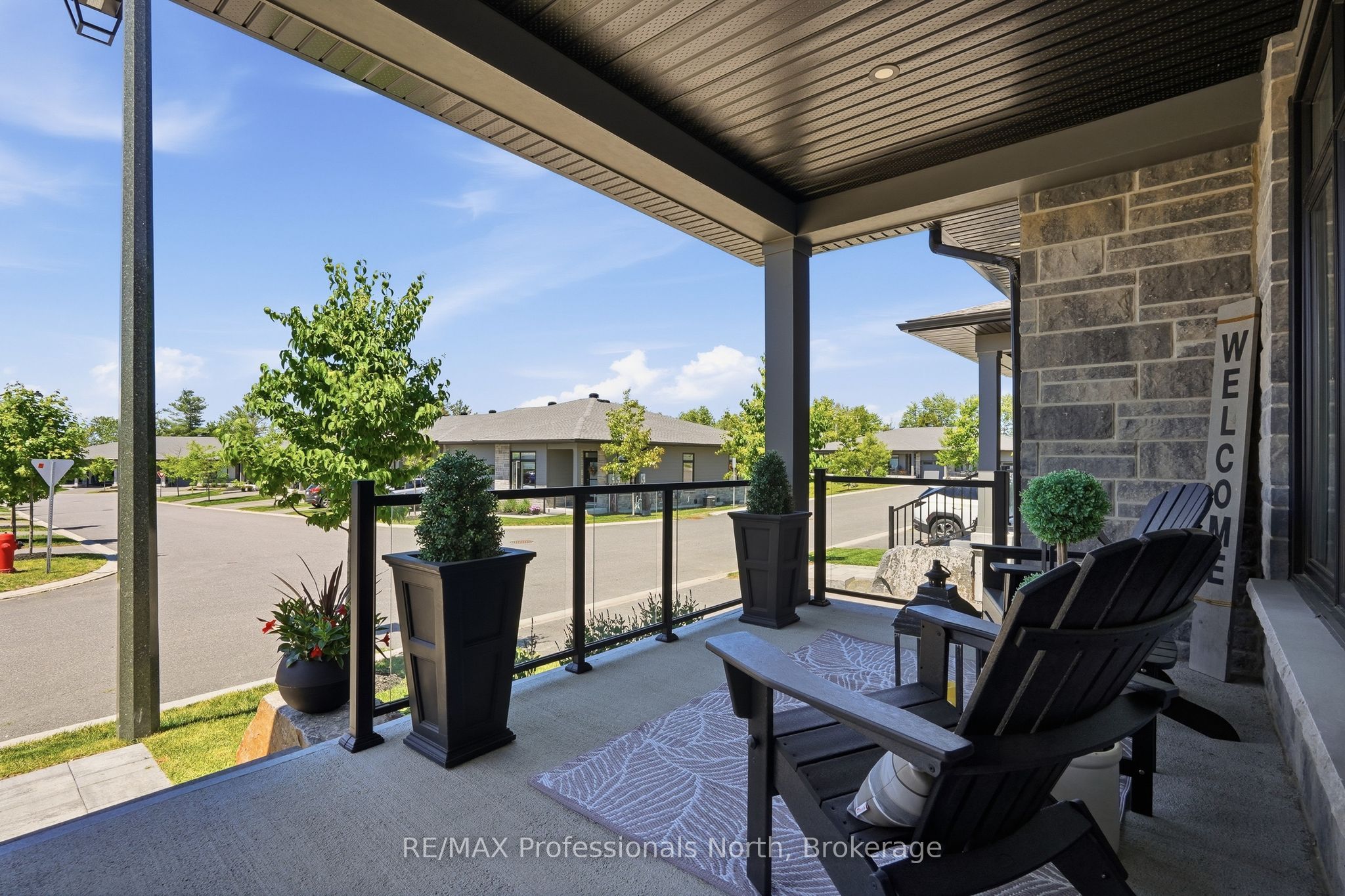 71 Jack Street 14 Property Photo 35