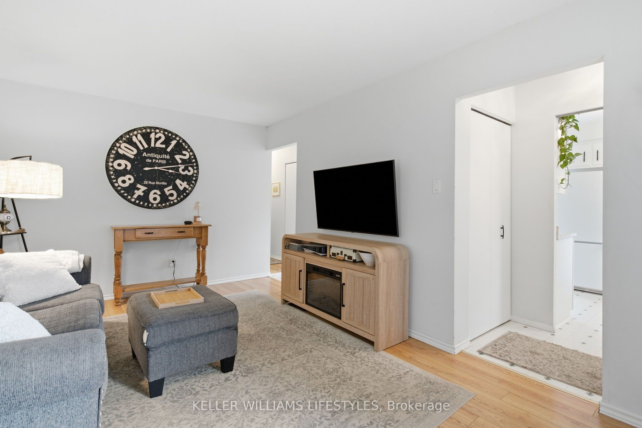 41 Scotchmere Crescent Property Photo 5
