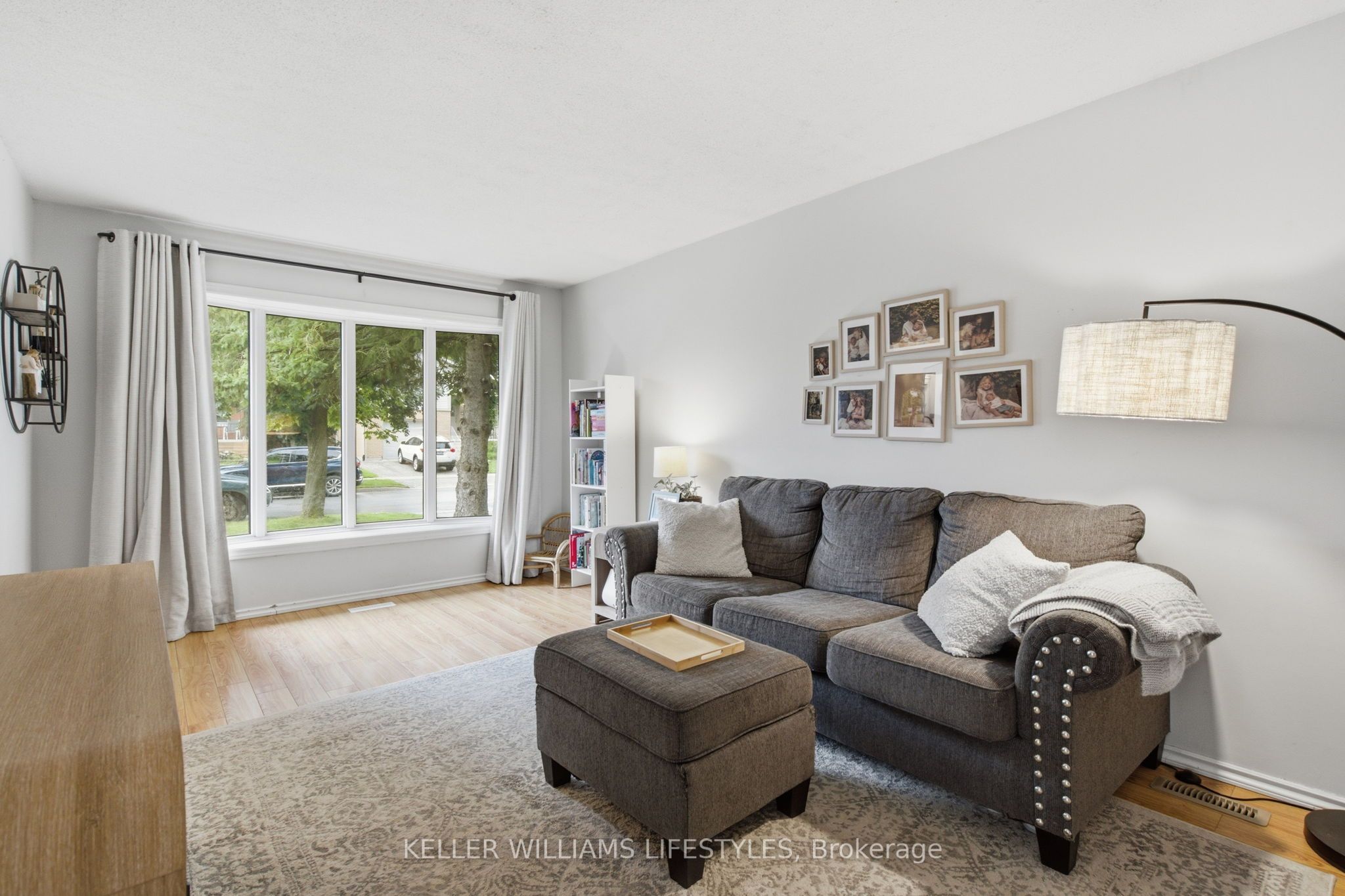 41 Scotchmere Crescent Property Photo 6
