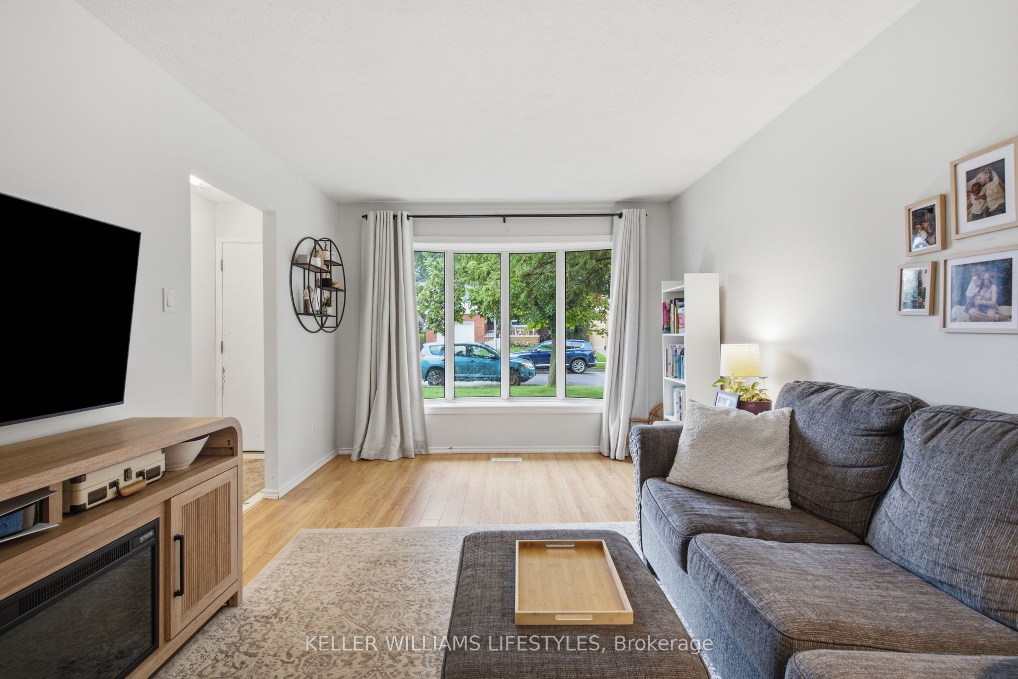 41 Scotchmere Crescent Property Photo 7