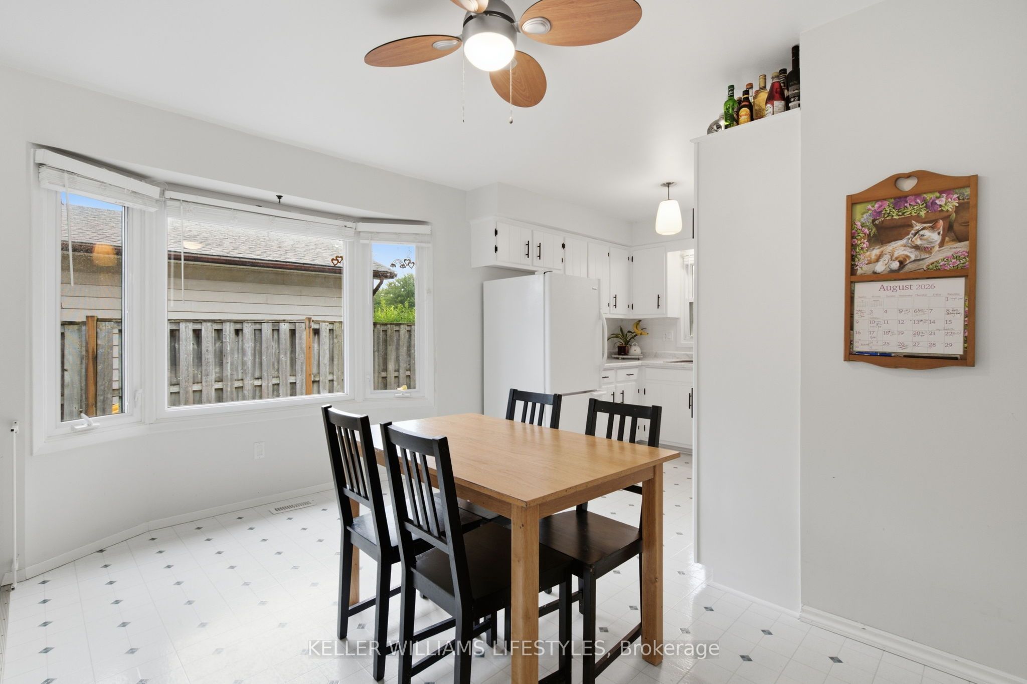 41 Scotchmere Crescent Property Photo 8
