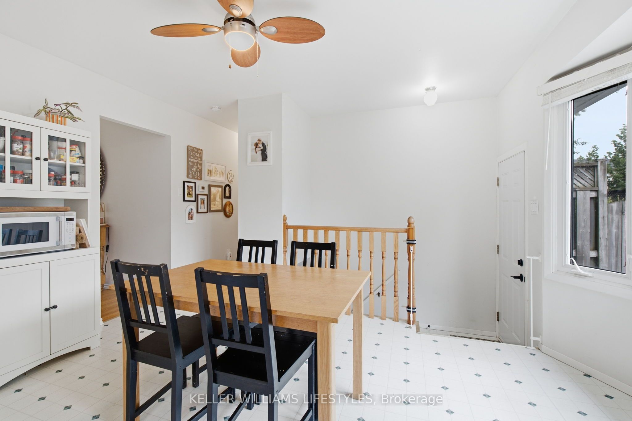 41 Scotchmere Crescent Property Photo 11