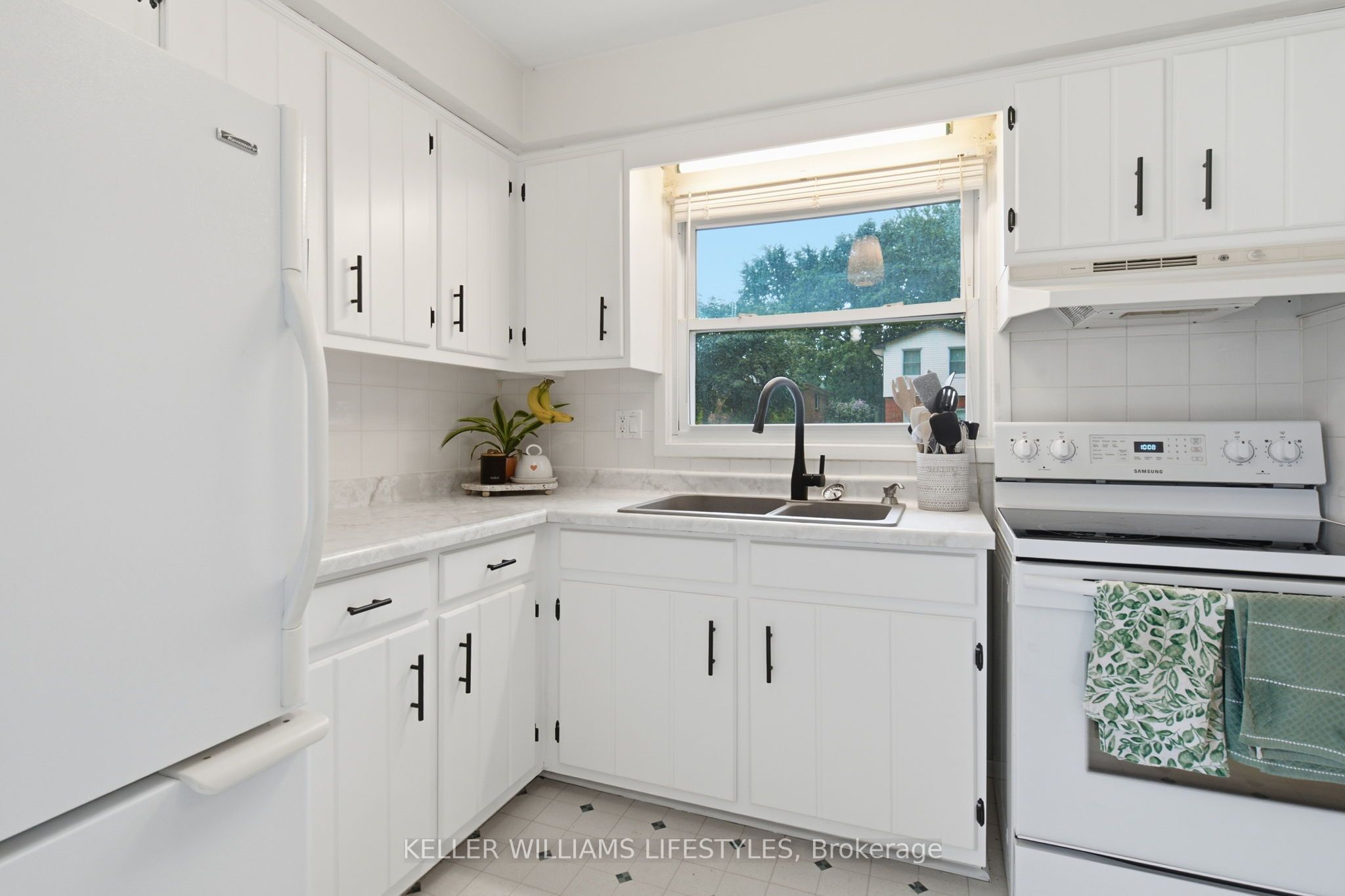 41 Scotchmere Crescent Property Photo 14