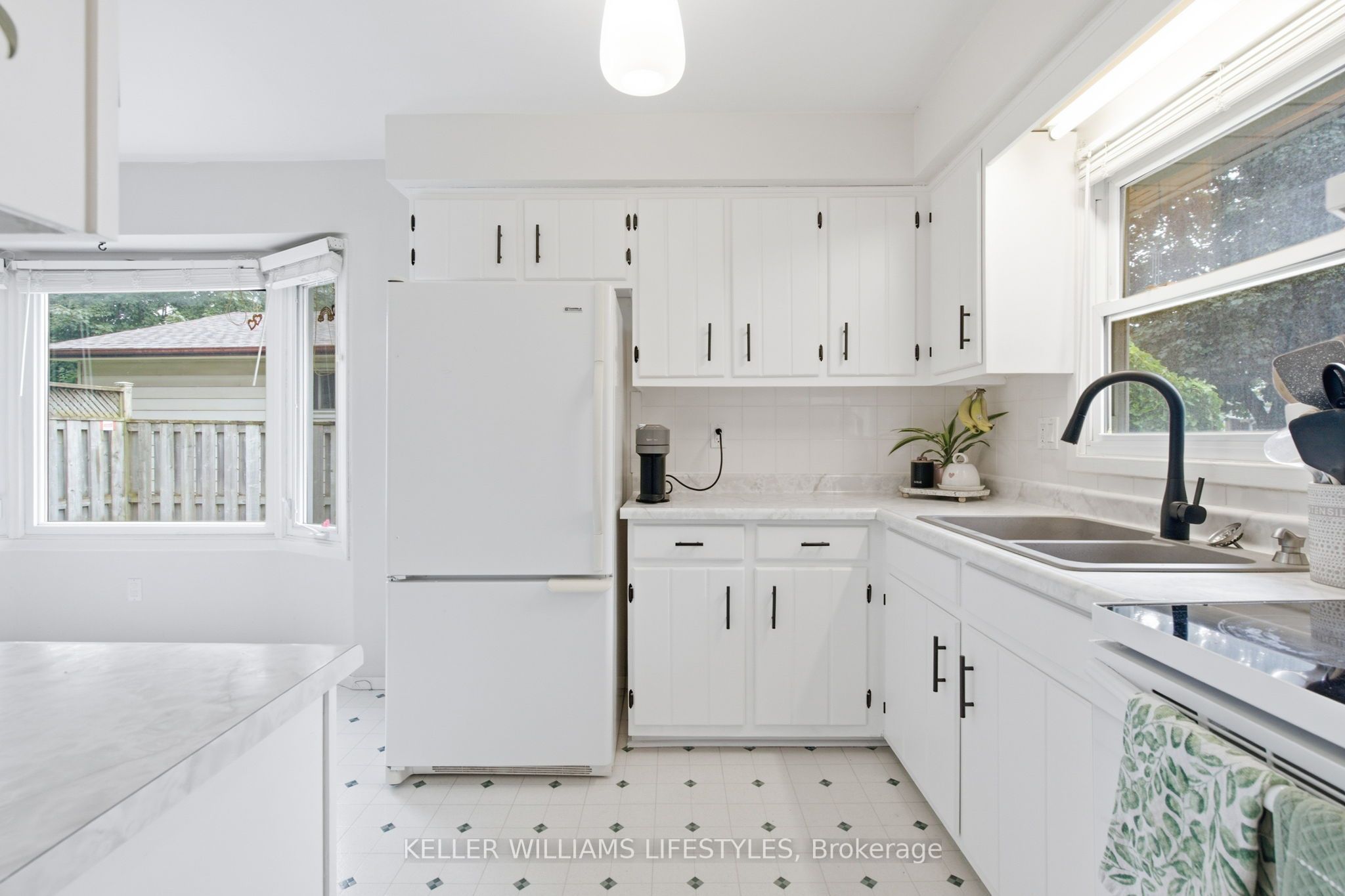 41 Scotchmere Crescent Property Photo 16