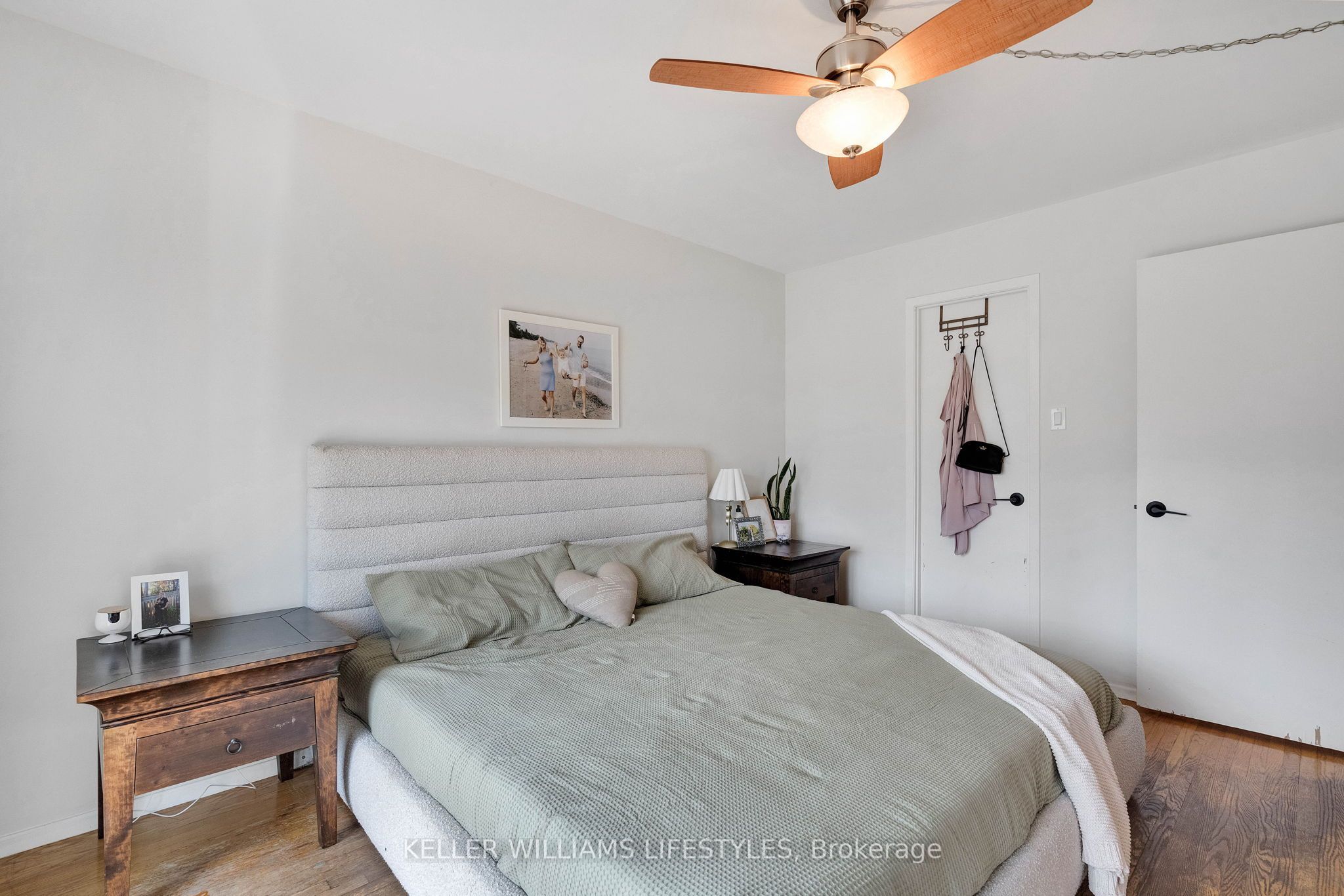 41 Scotchmere Crescent Property Photo 18