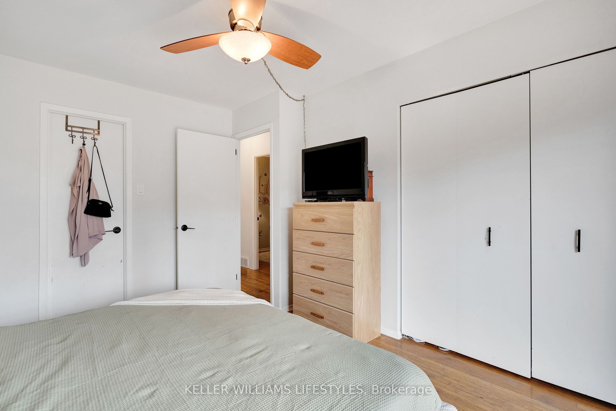41 Scotchmere Crescent Property Photo 19
