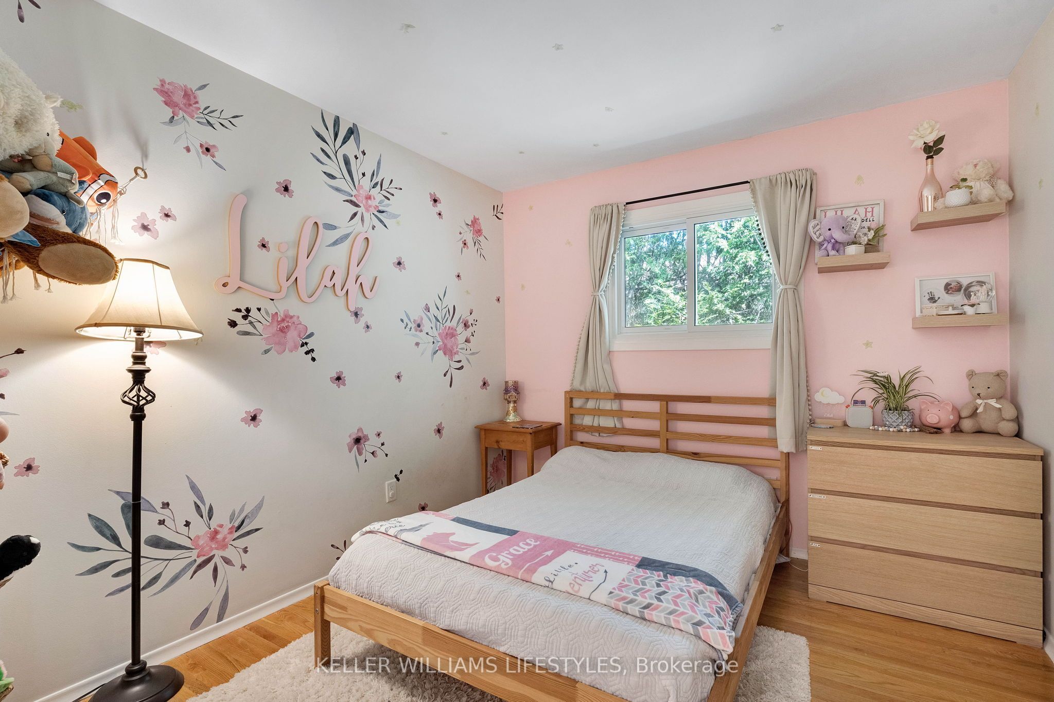41 Scotchmere Crescent Property Photo 20