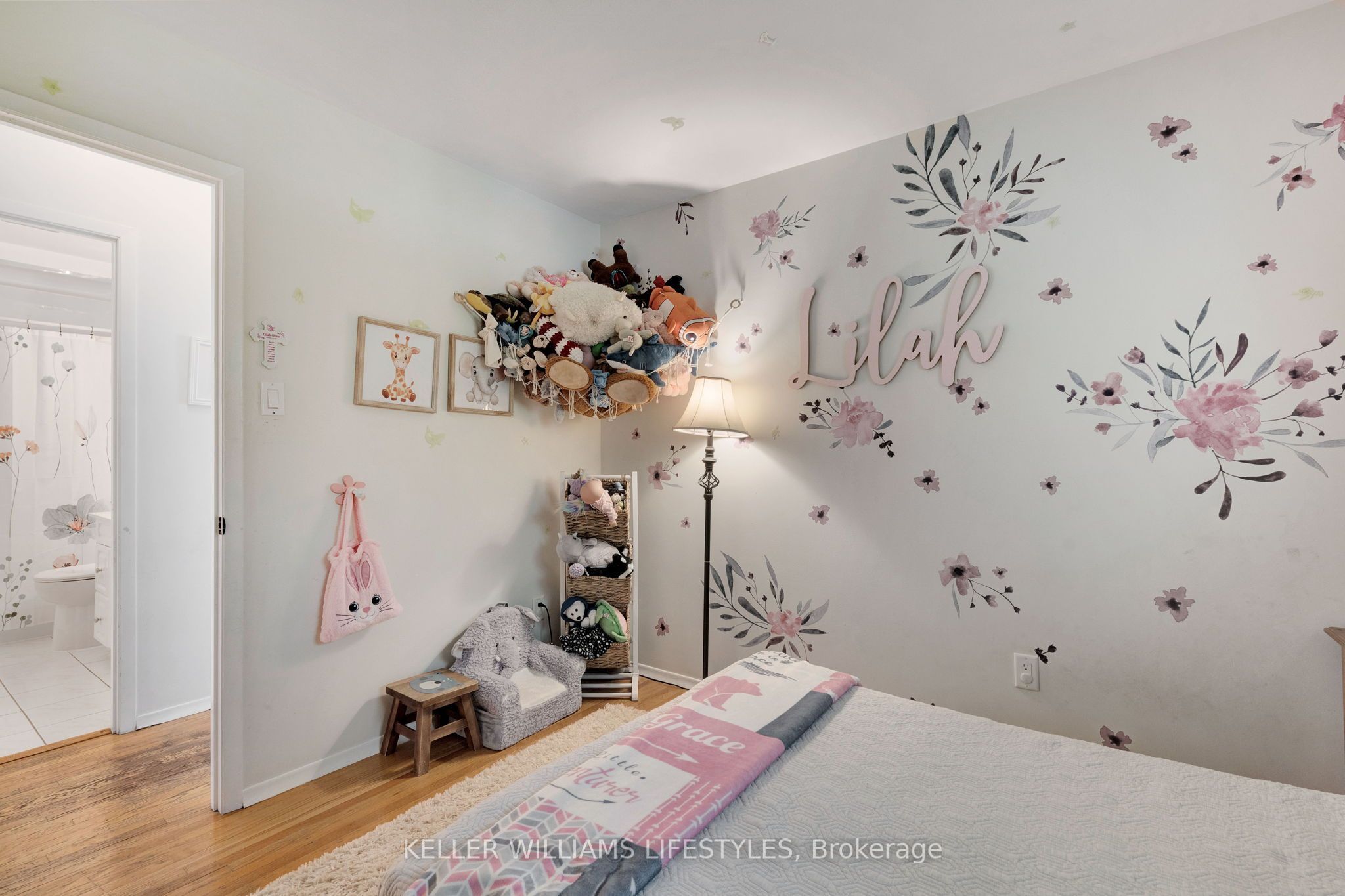 41 Scotchmere Crescent Property Photo 21
