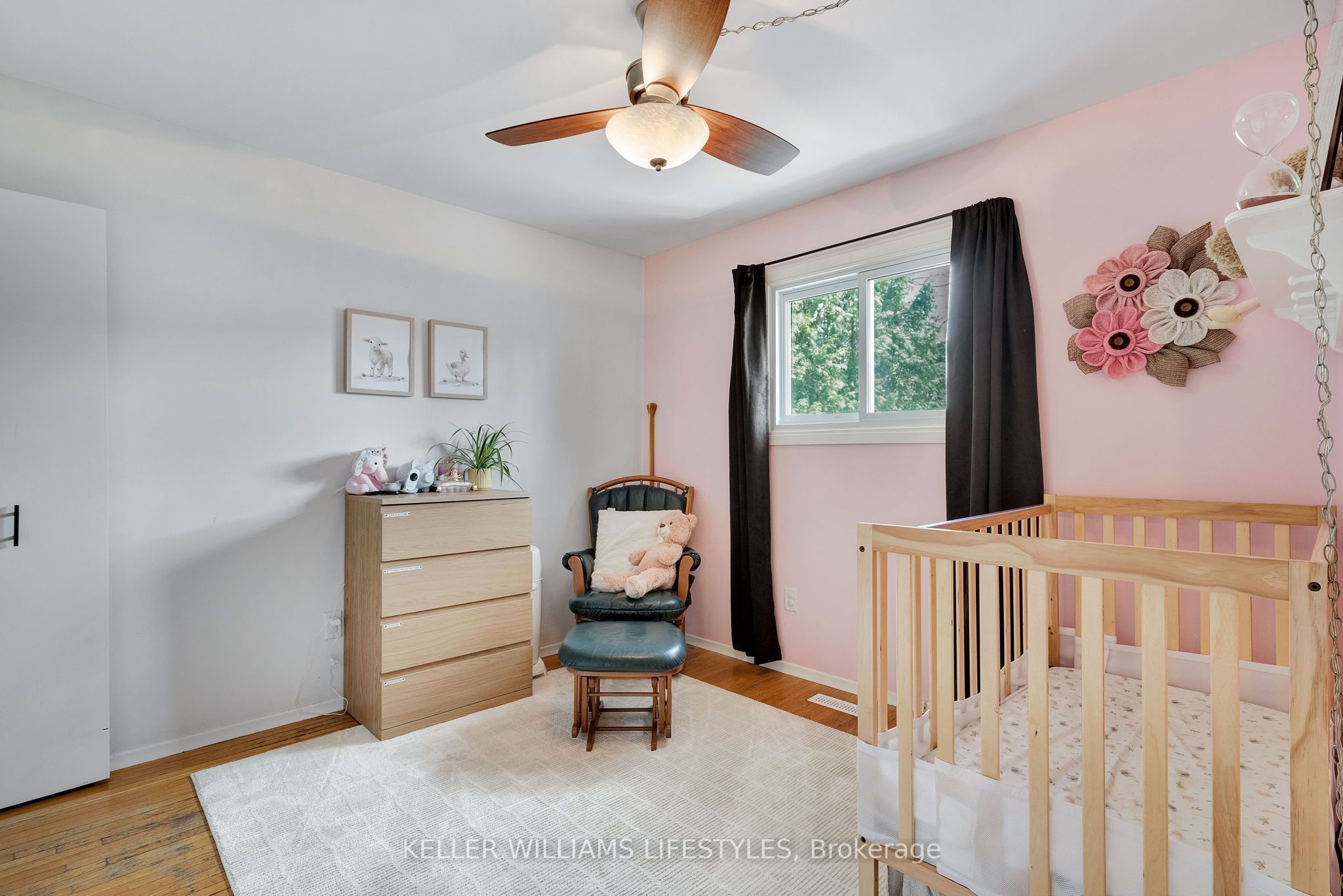 41 Scotchmere Crescent Property Photo 22