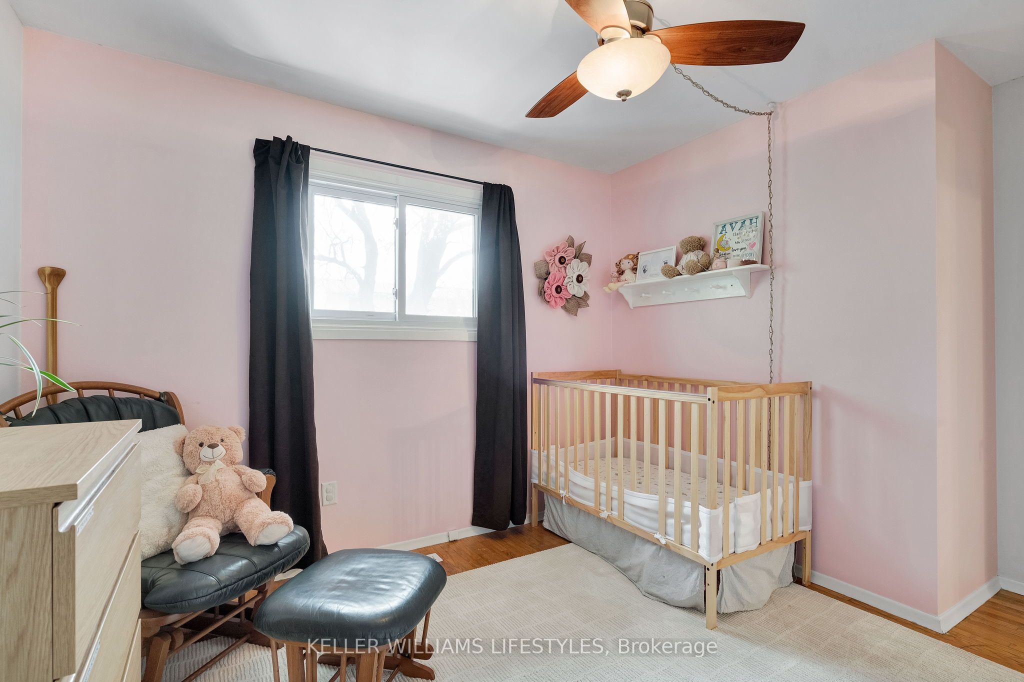 41 Scotchmere Crescent Property Photo 23