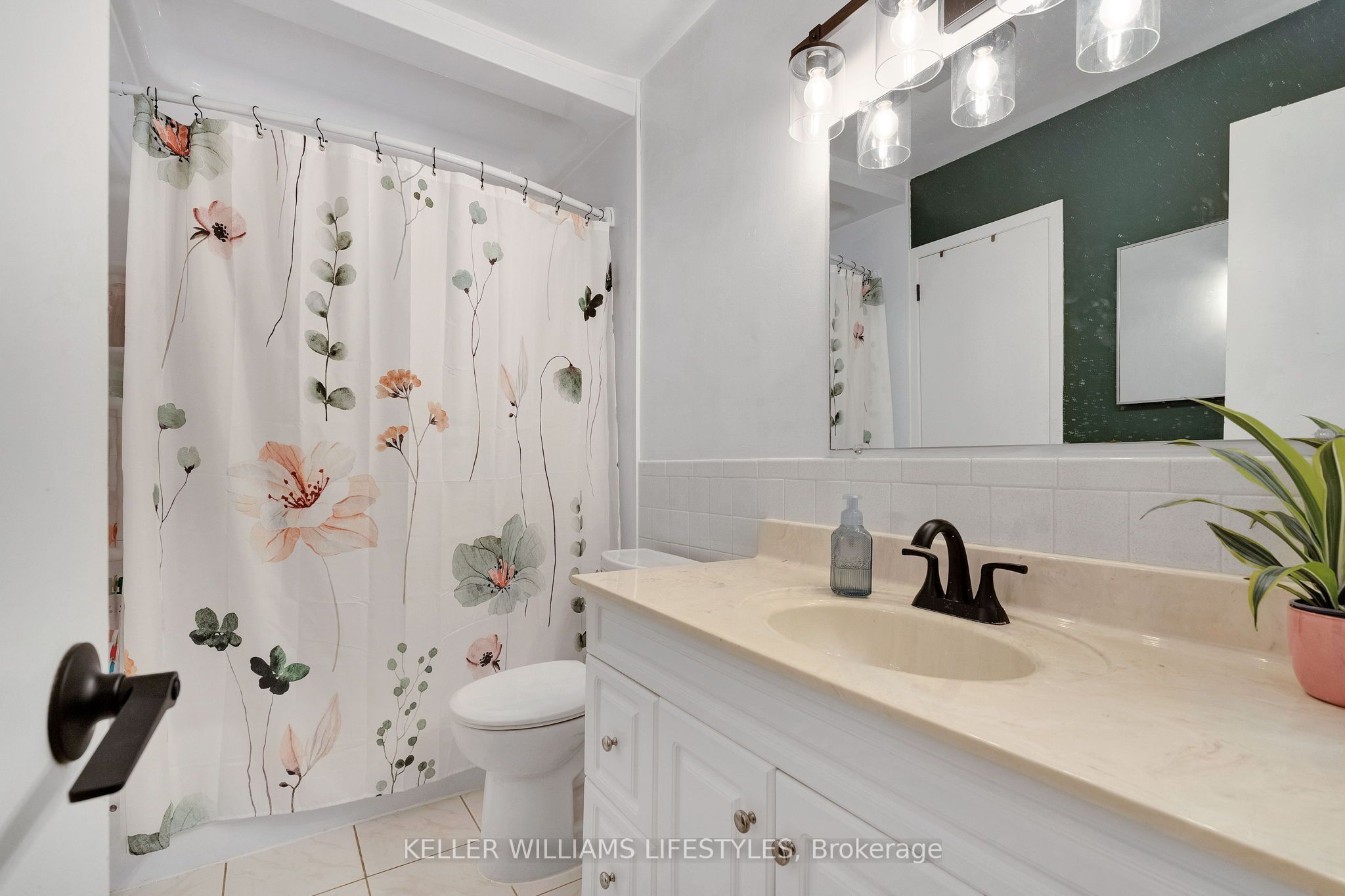 41 Scotchmere Crescent Property Photo 24