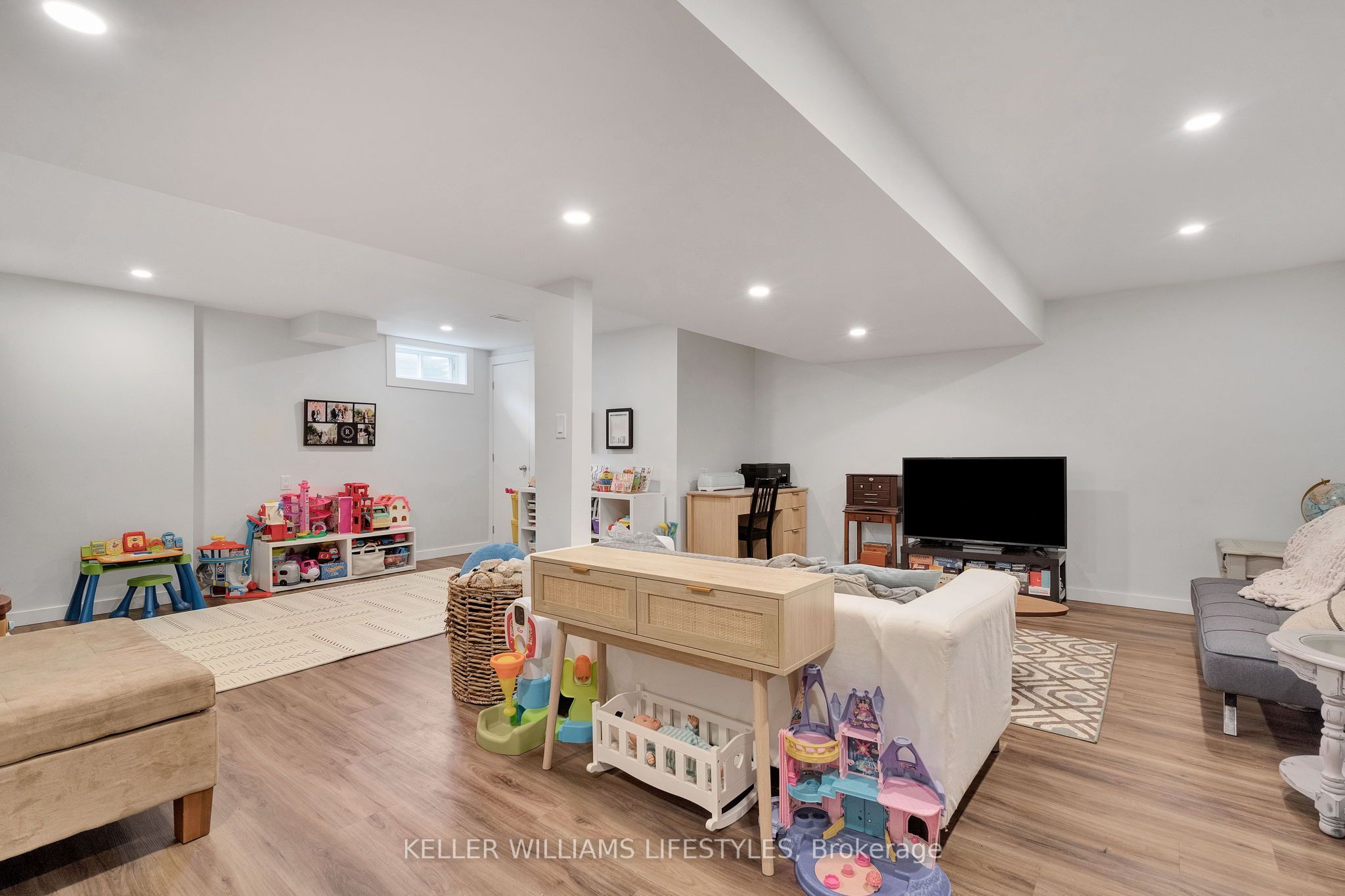 41 Scotchmere Crescent Property Photo 25