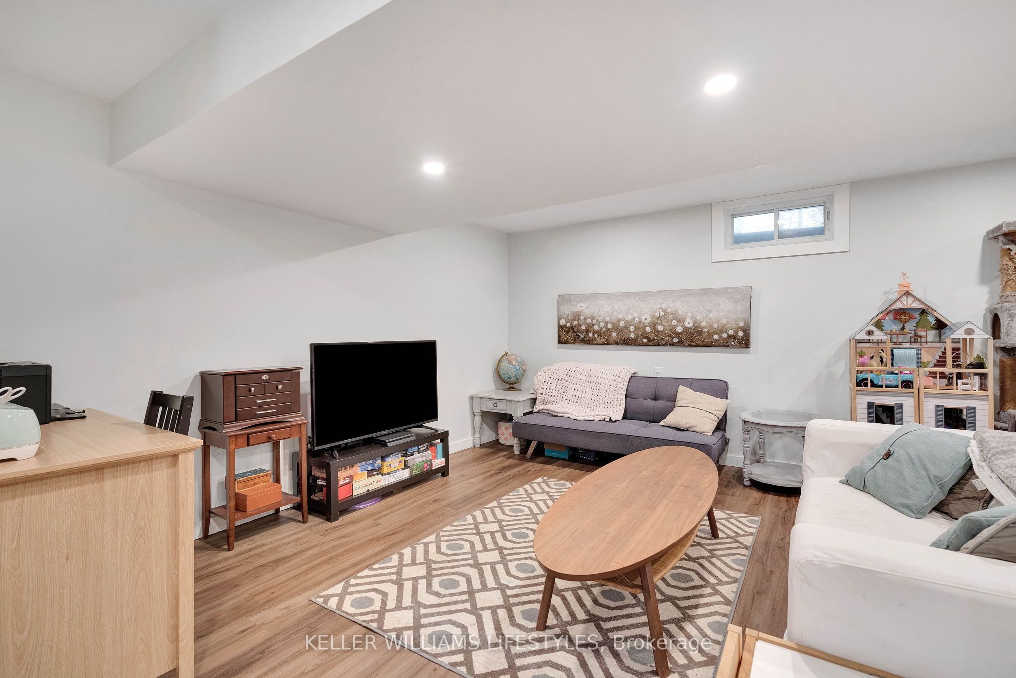 41 Scotchmere Crescent Property Photo 27
