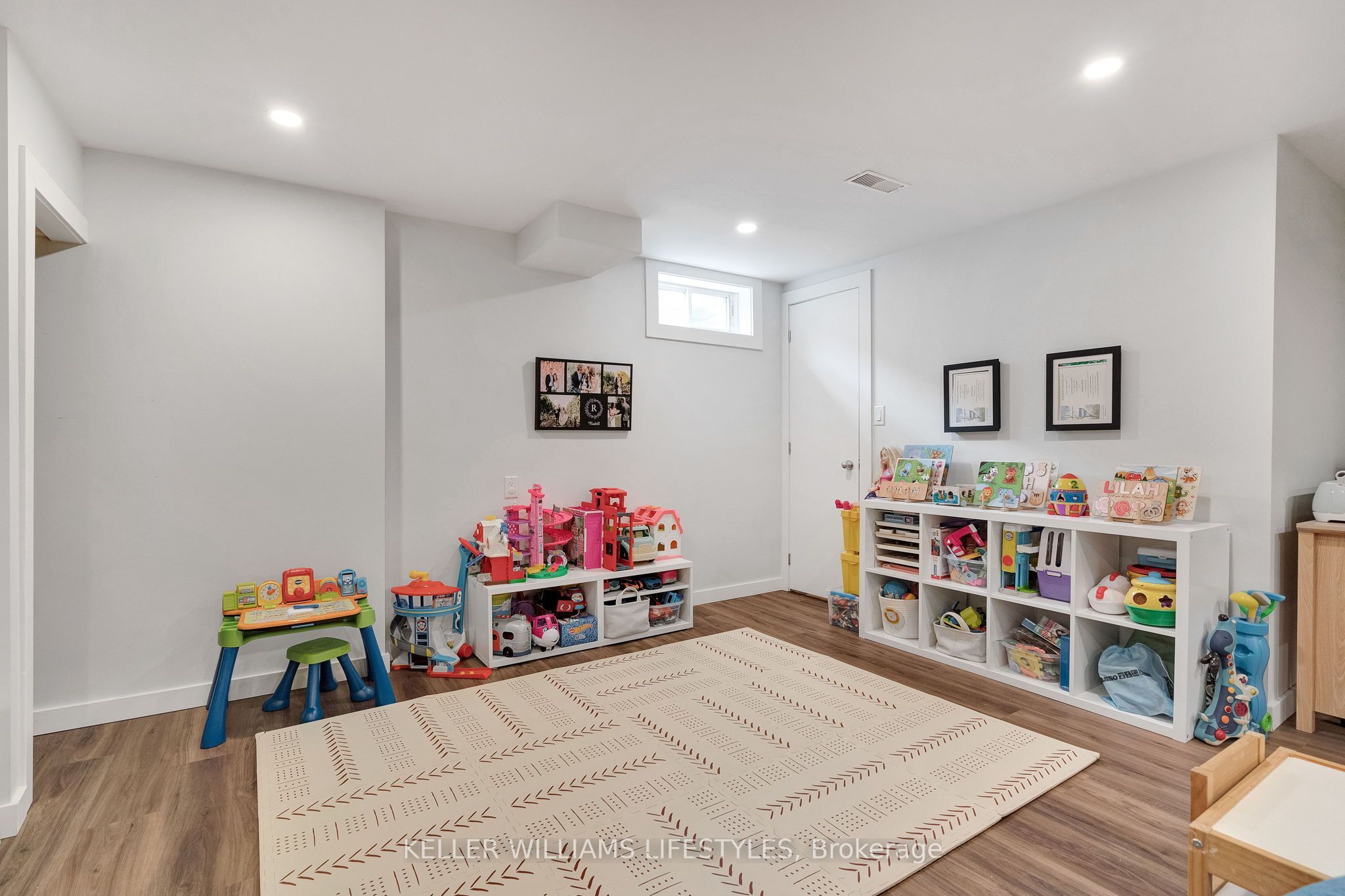41 Scotchmere Crescent Property Photo 28