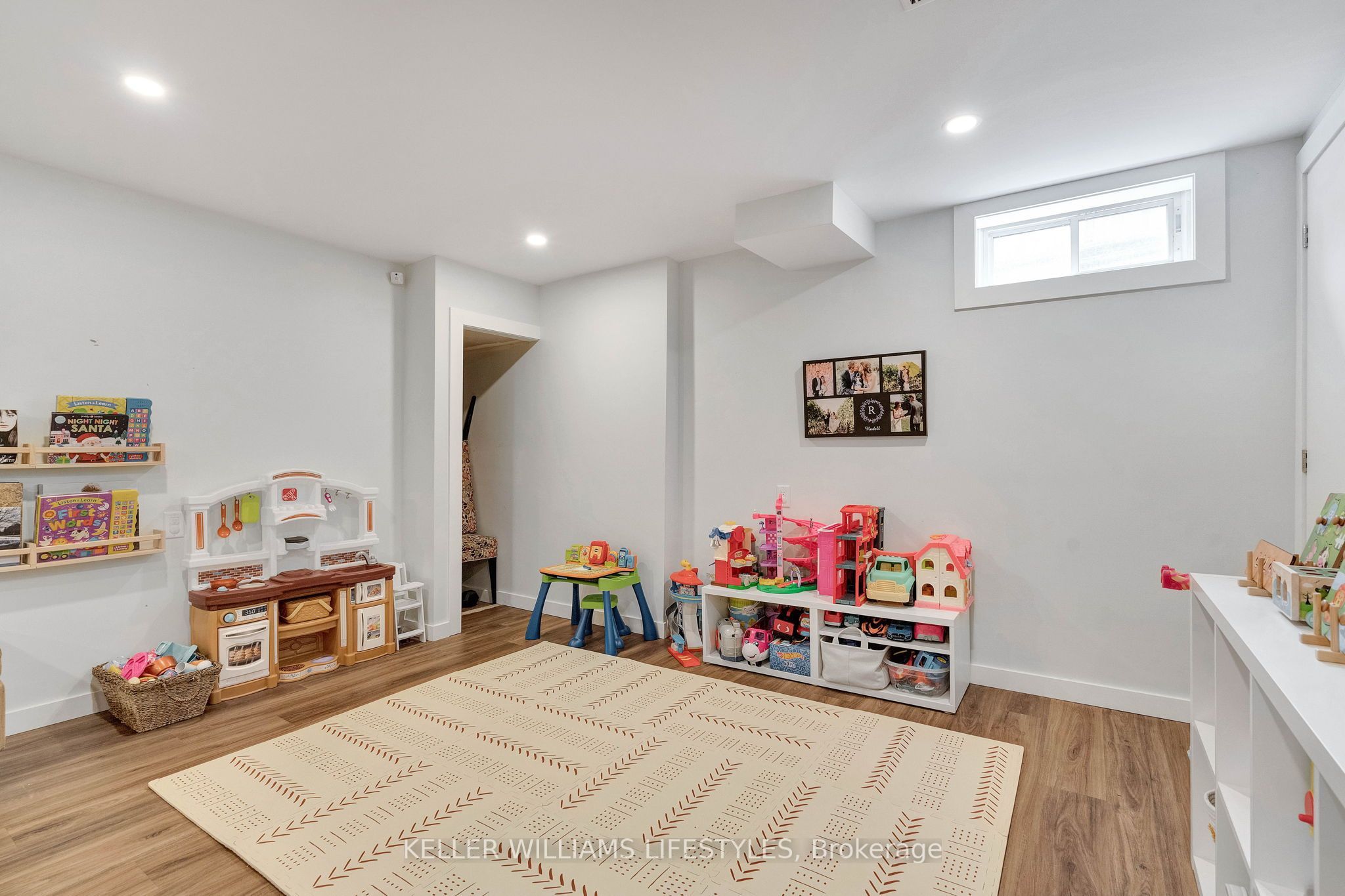 41 Scotchmere Crescent Property Photo 29
