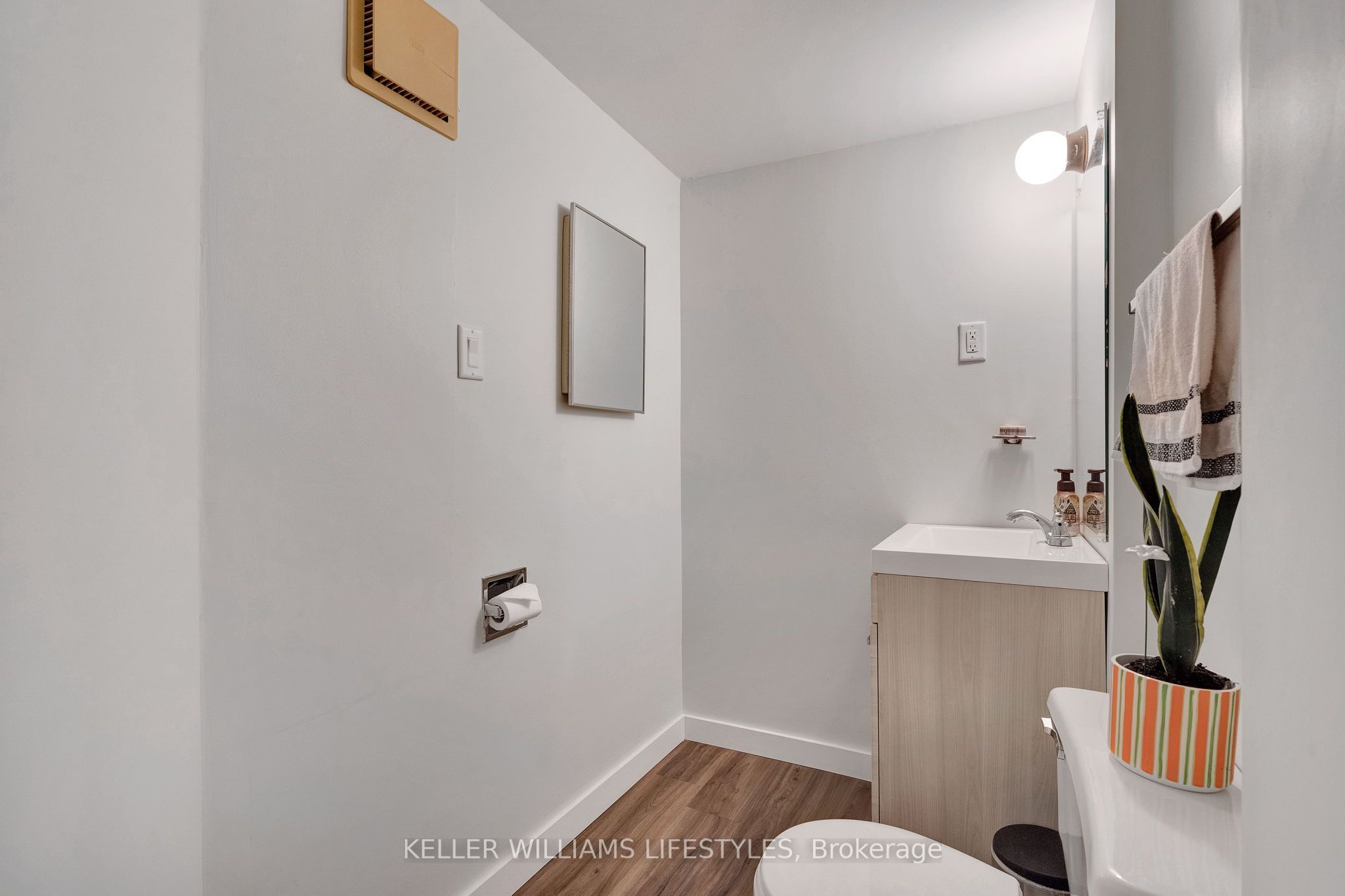 41 Scotchmere Crescent Property Photo 30