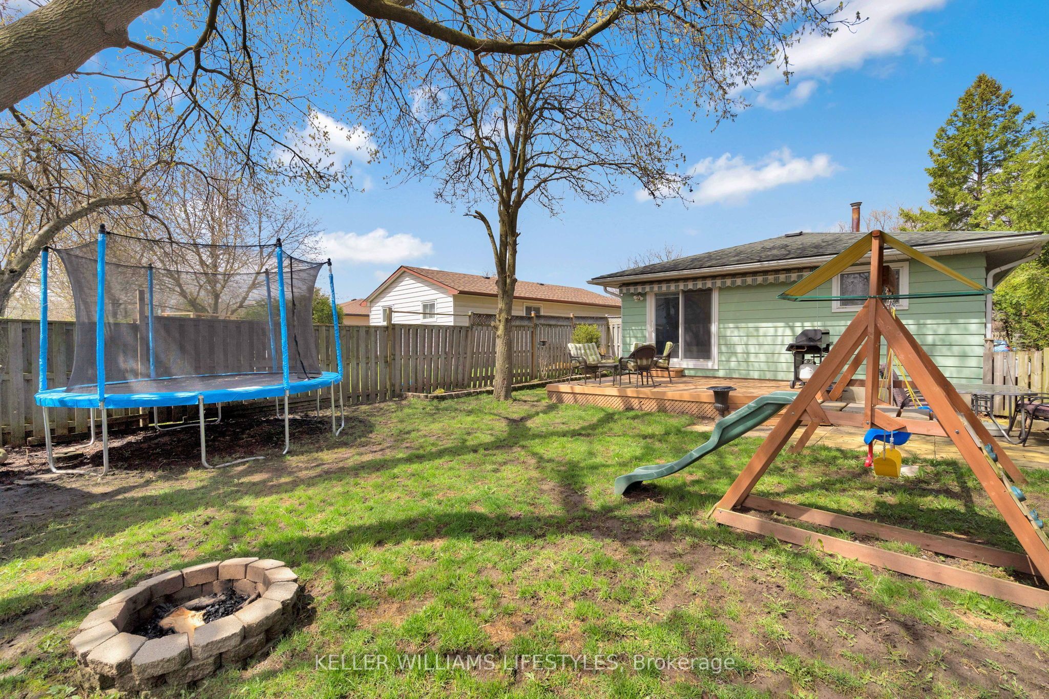 41 Scotchmere Crescent Property Photo 34