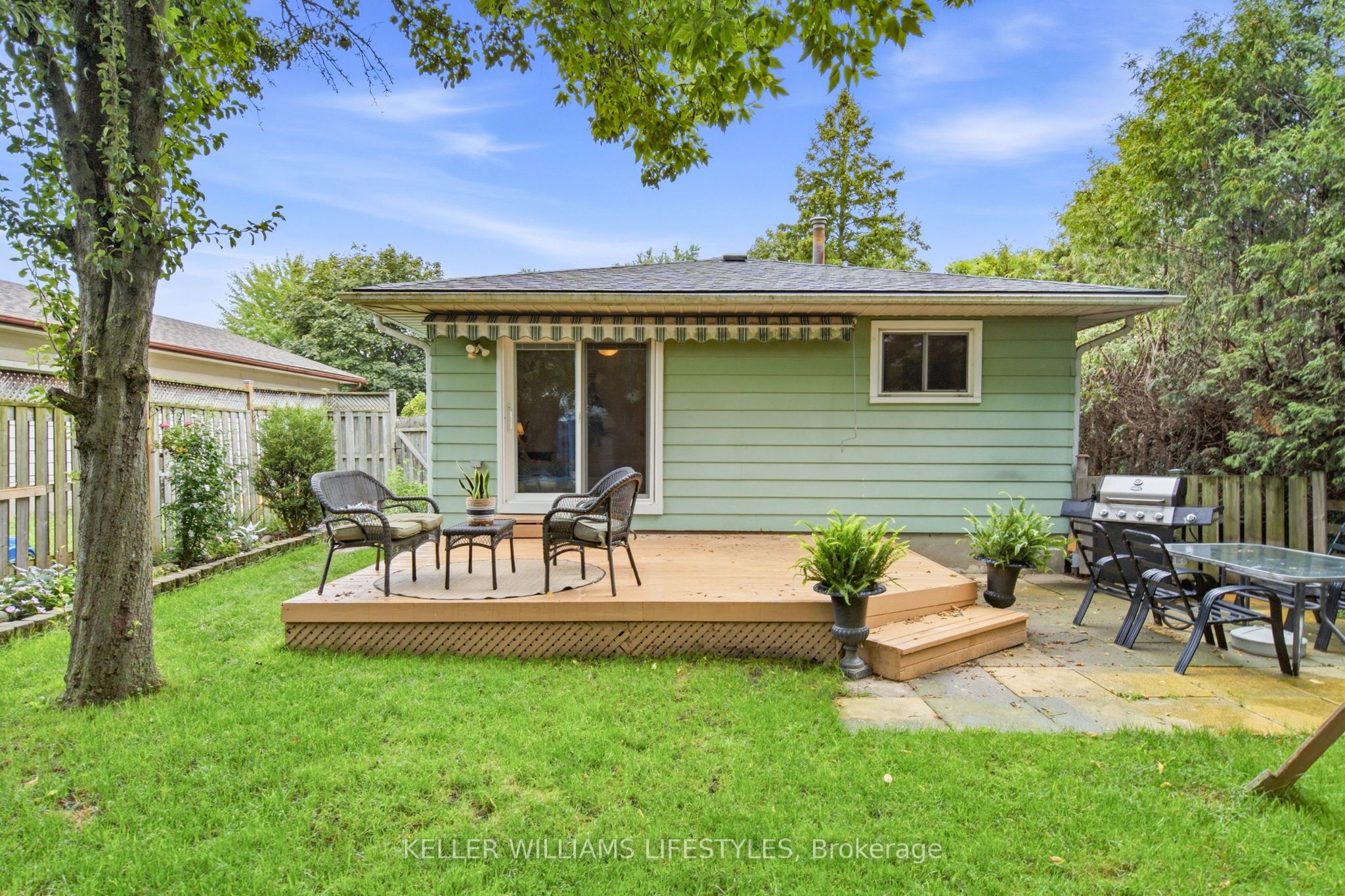 41 Scotchmere Crescent Property Photo 35