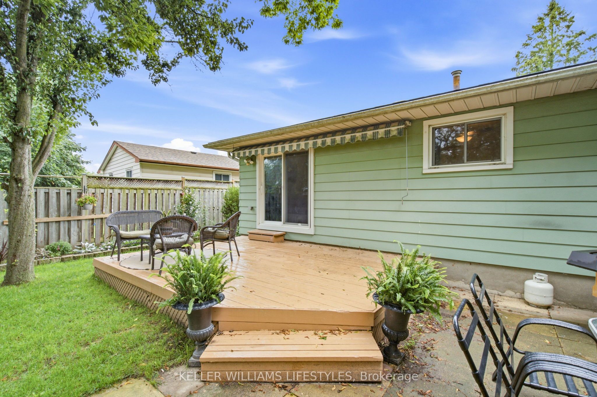 41 Scotchmere Crescent Property Photo 36